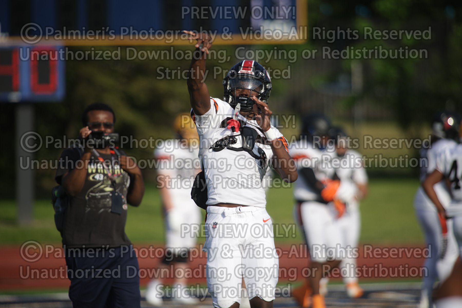 gcfca-ew-allstars-palmieri-06-26-0067.jpg