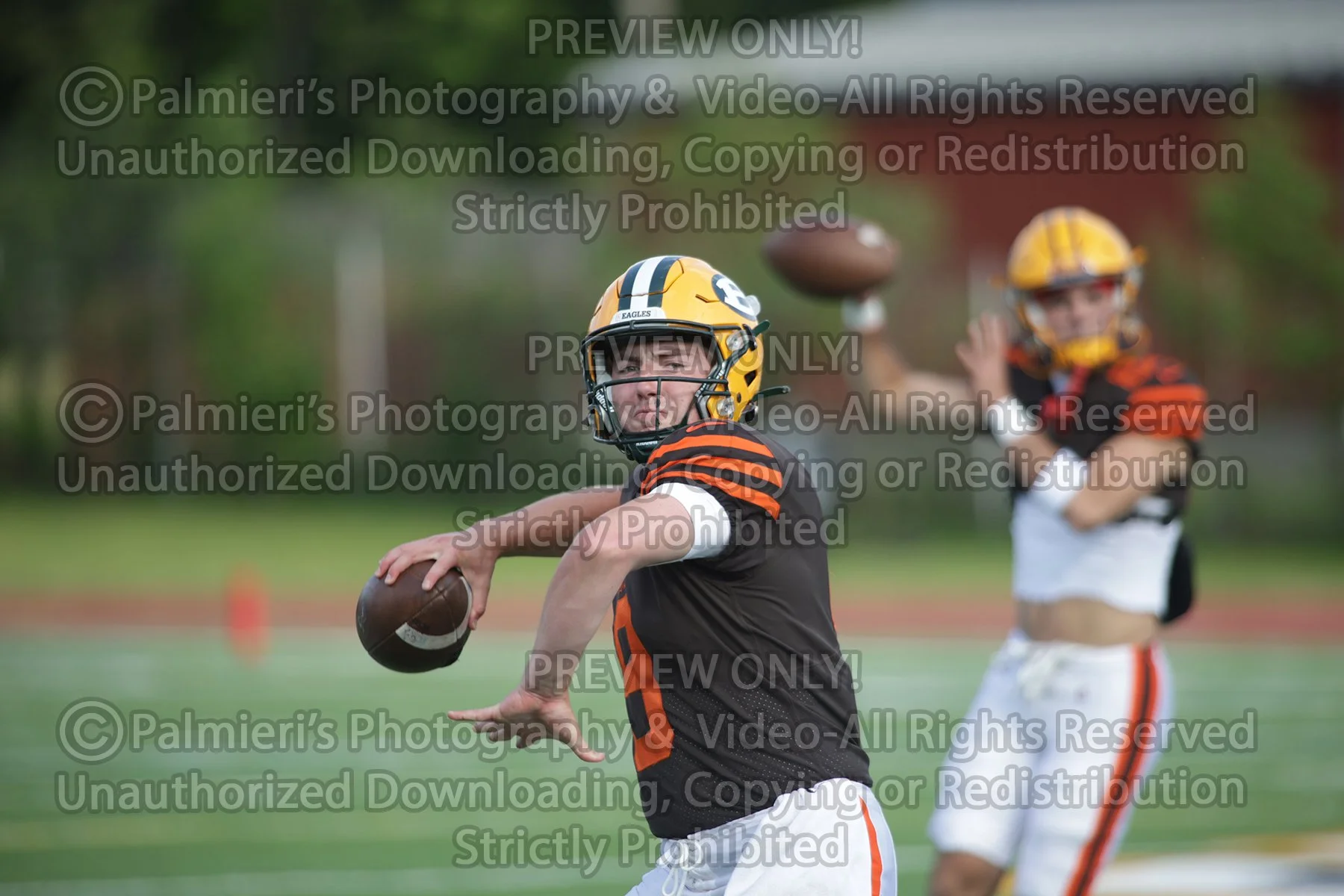 gcfca-ew-allstars-palmieri-06-26-0024.jpg