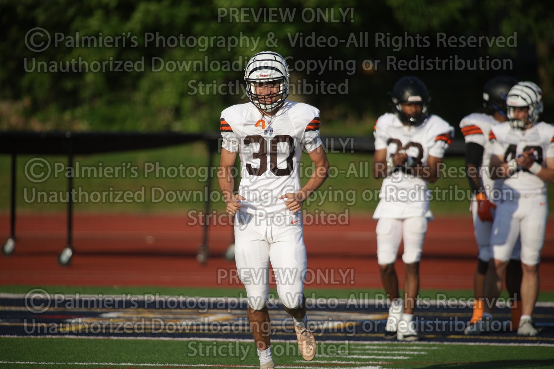 gcfca-ew-allstars-palmieri-06-26-0177.jpg