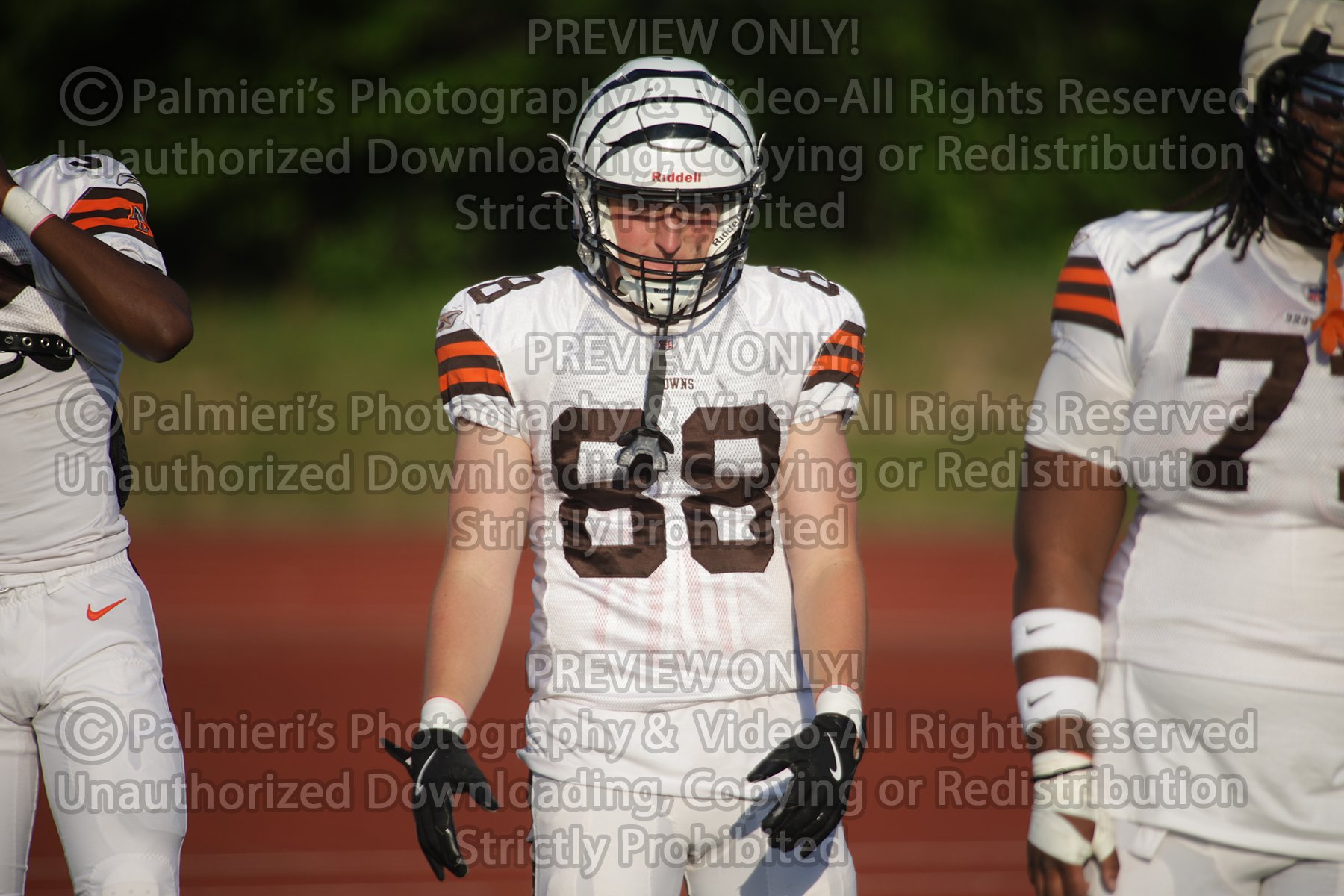 gcfca-ew-allstars-palmieri-06-26-0210.jpg