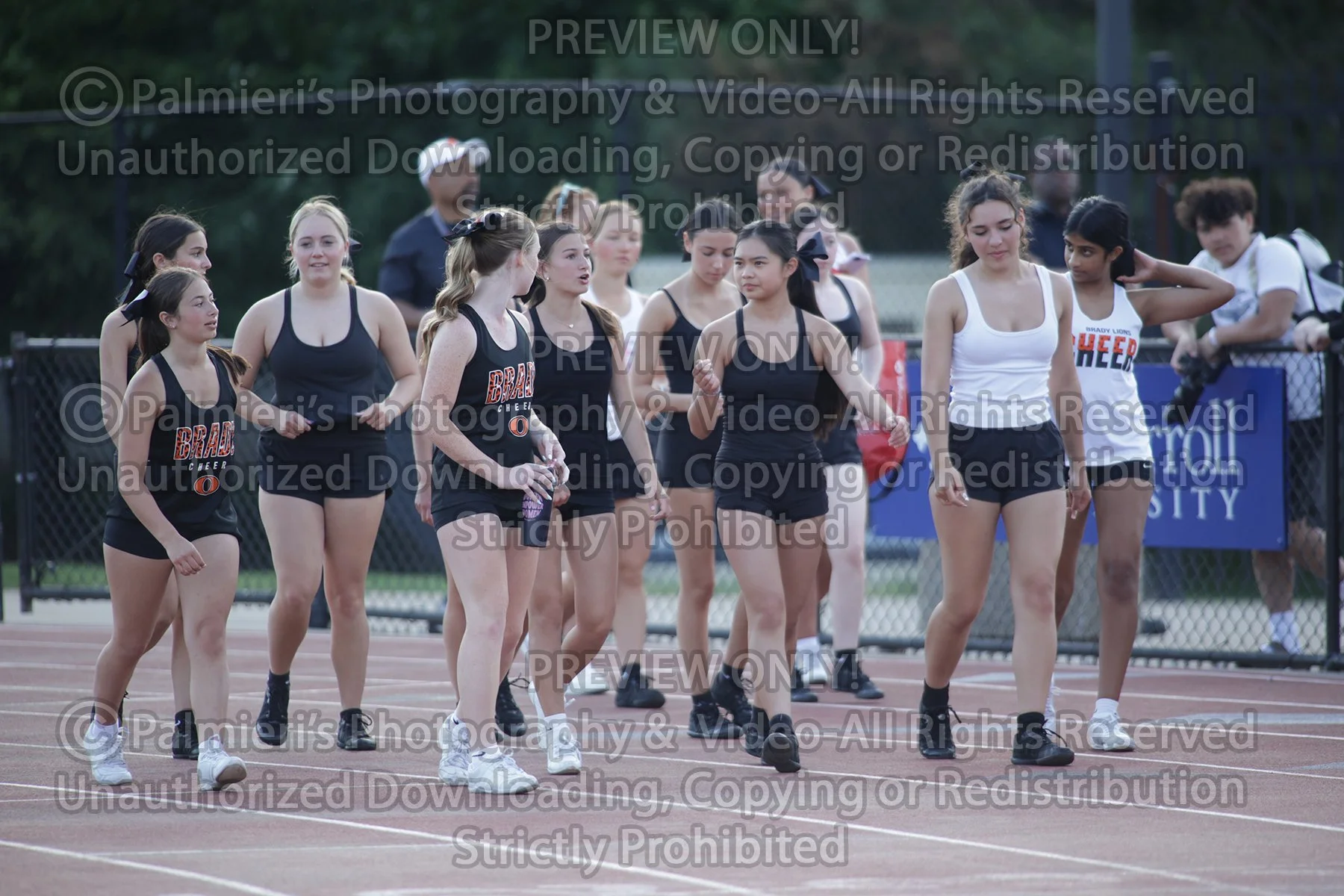 gcfca-ew-allstars-palmieri-06-26-0157.jpg