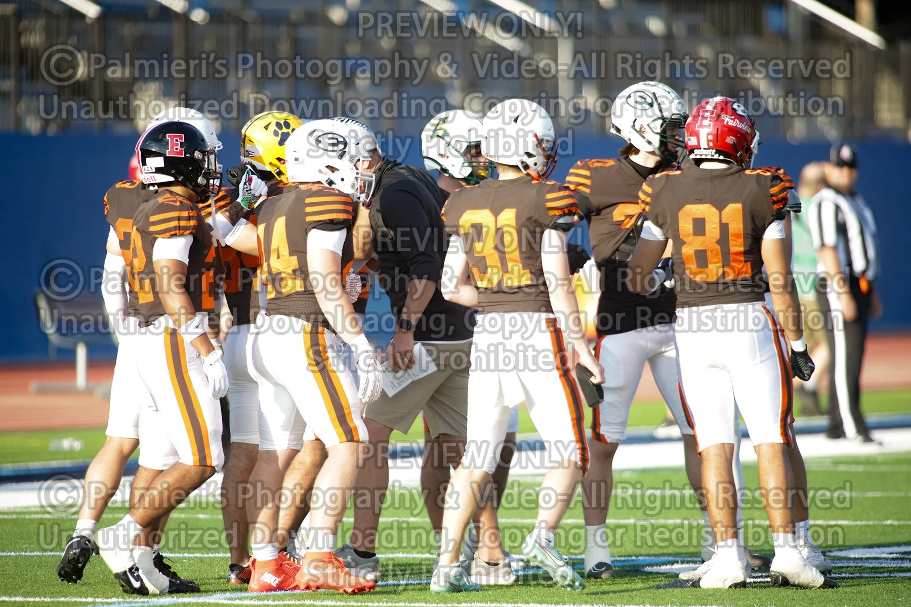 gcfca-ew-allstars-palmieri-06-26-0241.jpg
