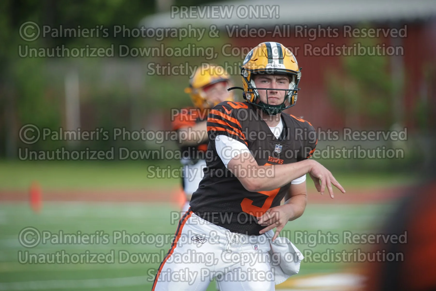 gcfca-ew-allstars-palmieri-06-26-0026.jpg