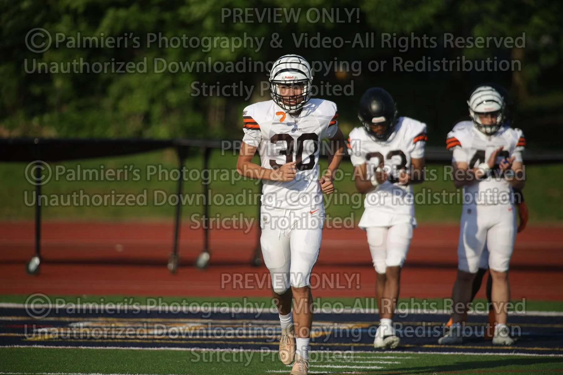 gcfca-ew-allstars-palmieri-06-26-0173.jpg