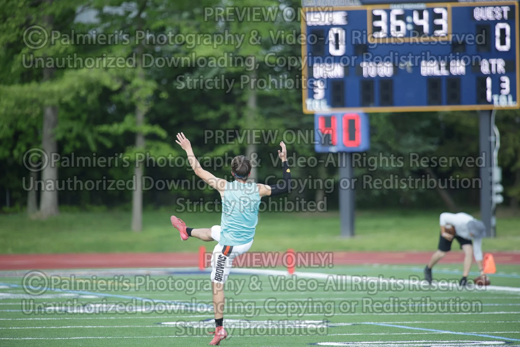 gcfca-ew-allstars-palmieri-06-26-0049.jpg