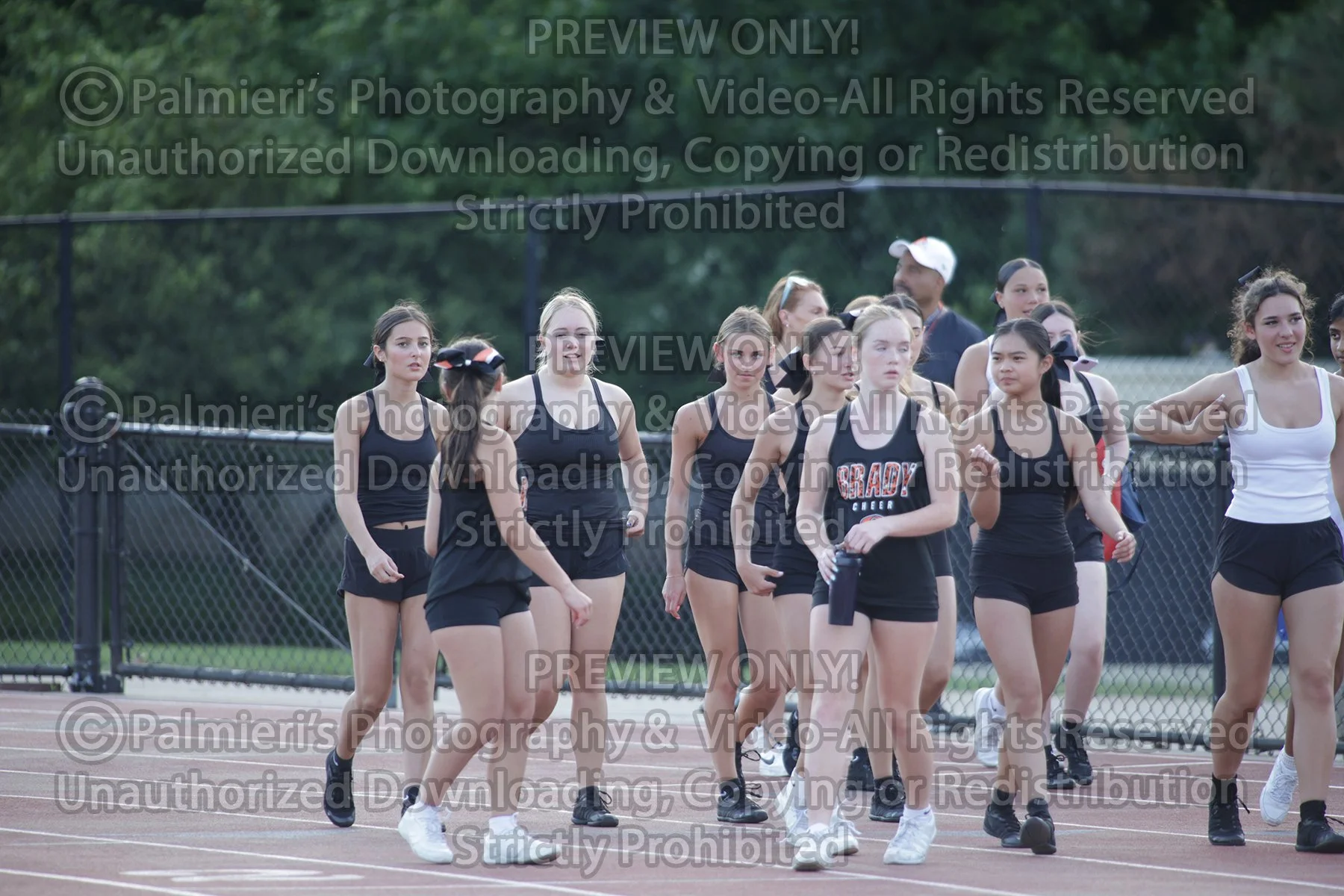 gcfca-ew-allstars-palmieri-06-26-0151.jpg