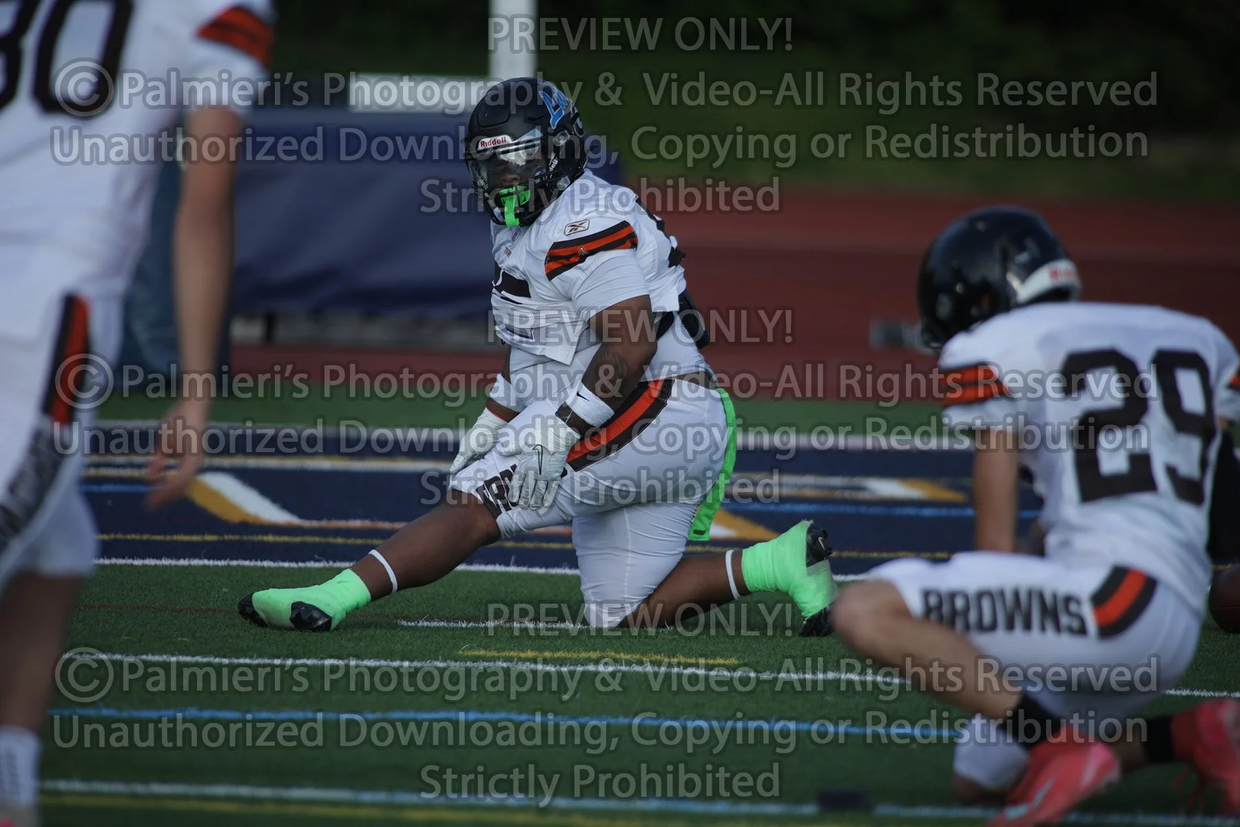 gcfca-ew-allstars-palmieri-06-26-0114.jpg