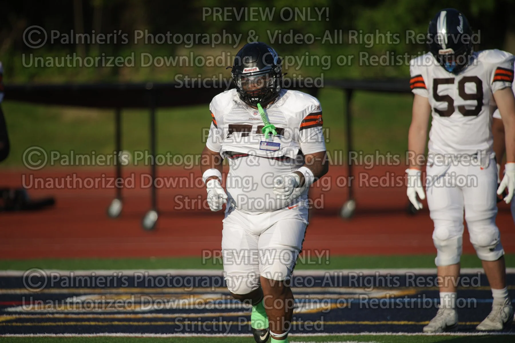 gcfca-ew-allstars-palmieri-06-26-0198.jpg
