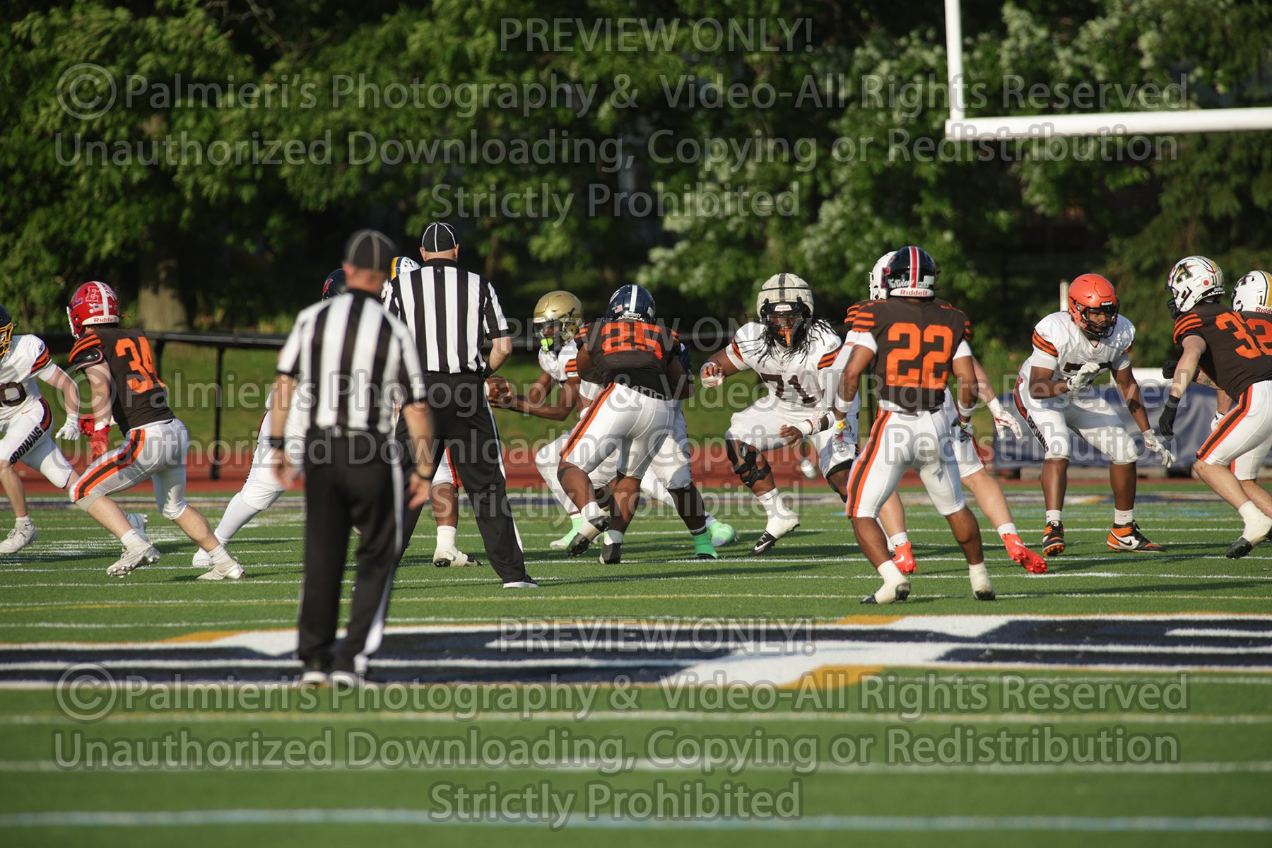 gcfca-ew-allstars-palmieri-06-26-0250.jpg
