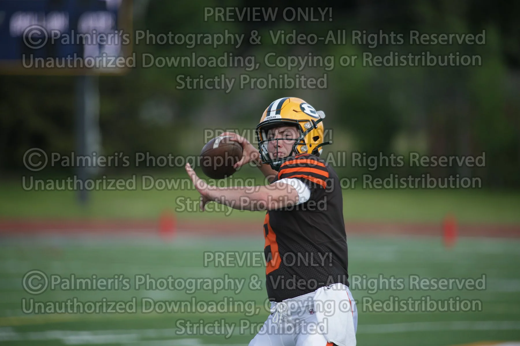 gcfca-ew-allstars-palmieri-06-26-0041.jpg