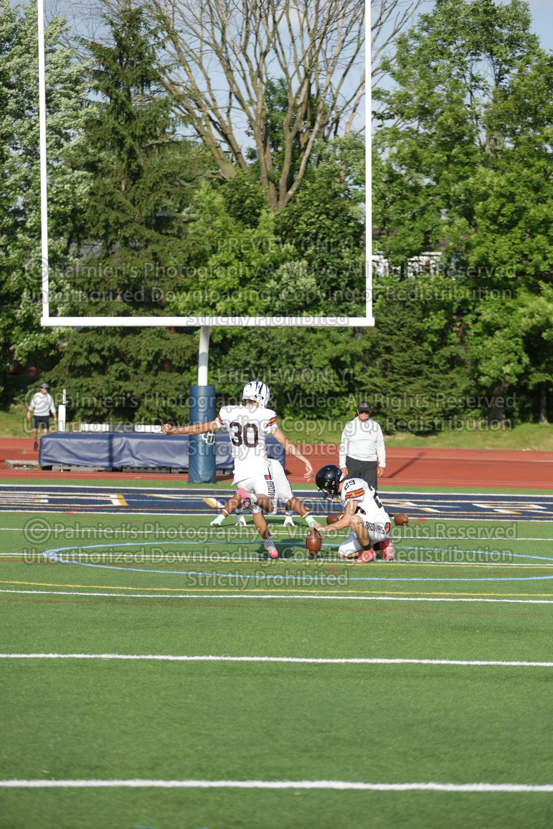 gcfca-ew-allstars-palmieri-06-26-0120.jpg