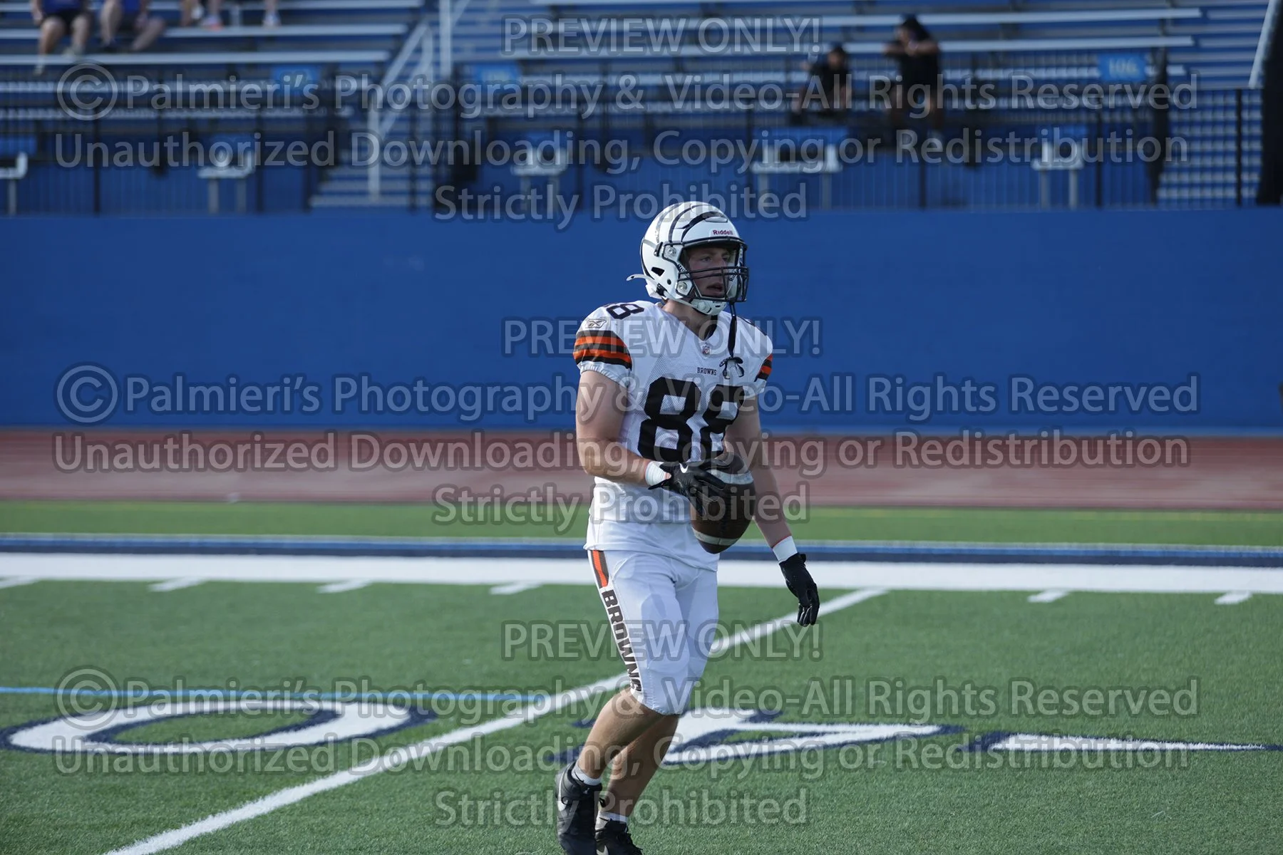 gcfca-ew-allstars-palmieri-06-26-0108.jpg