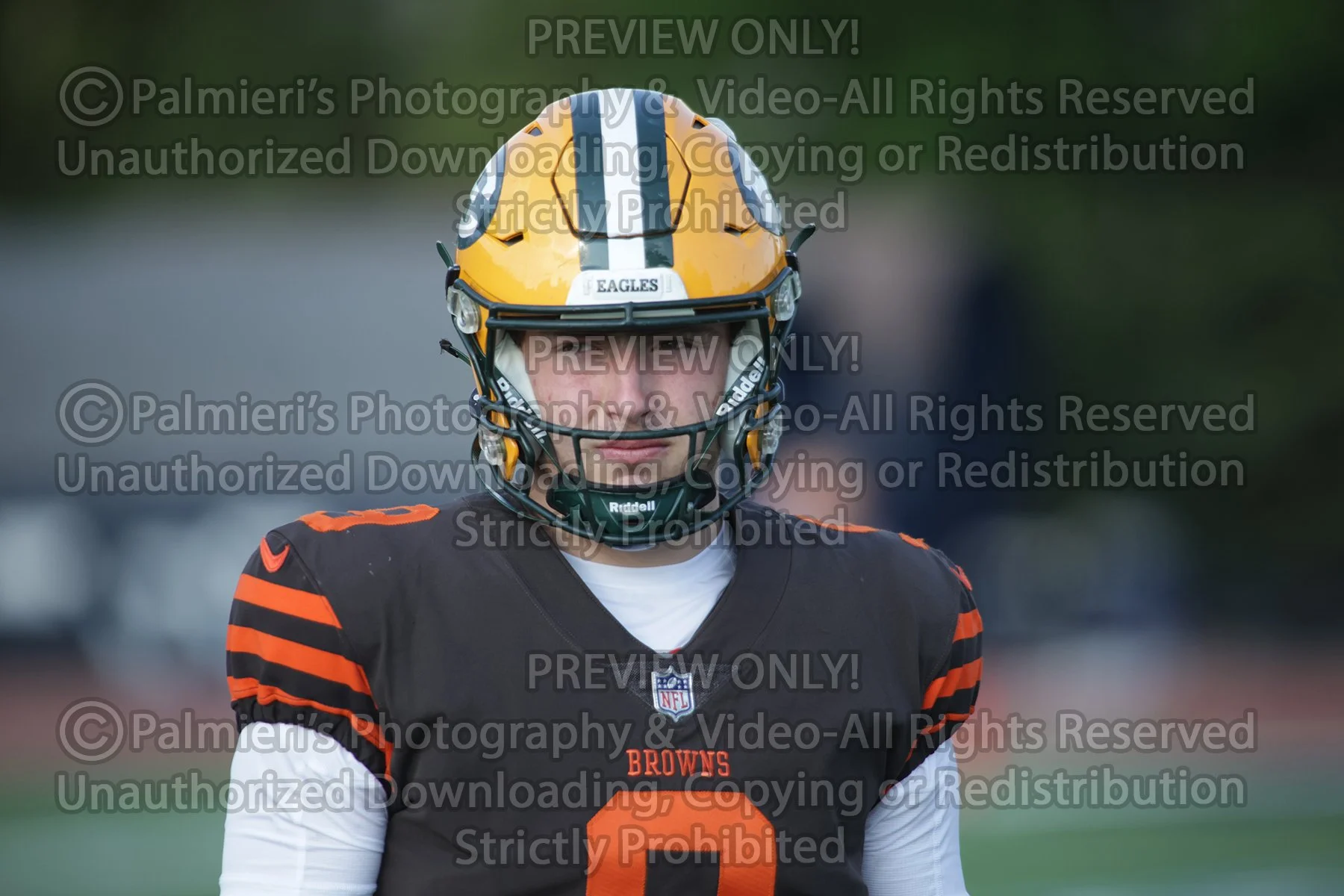 gcfca-ew-allstars-palmieri-06-26-0226.jpg