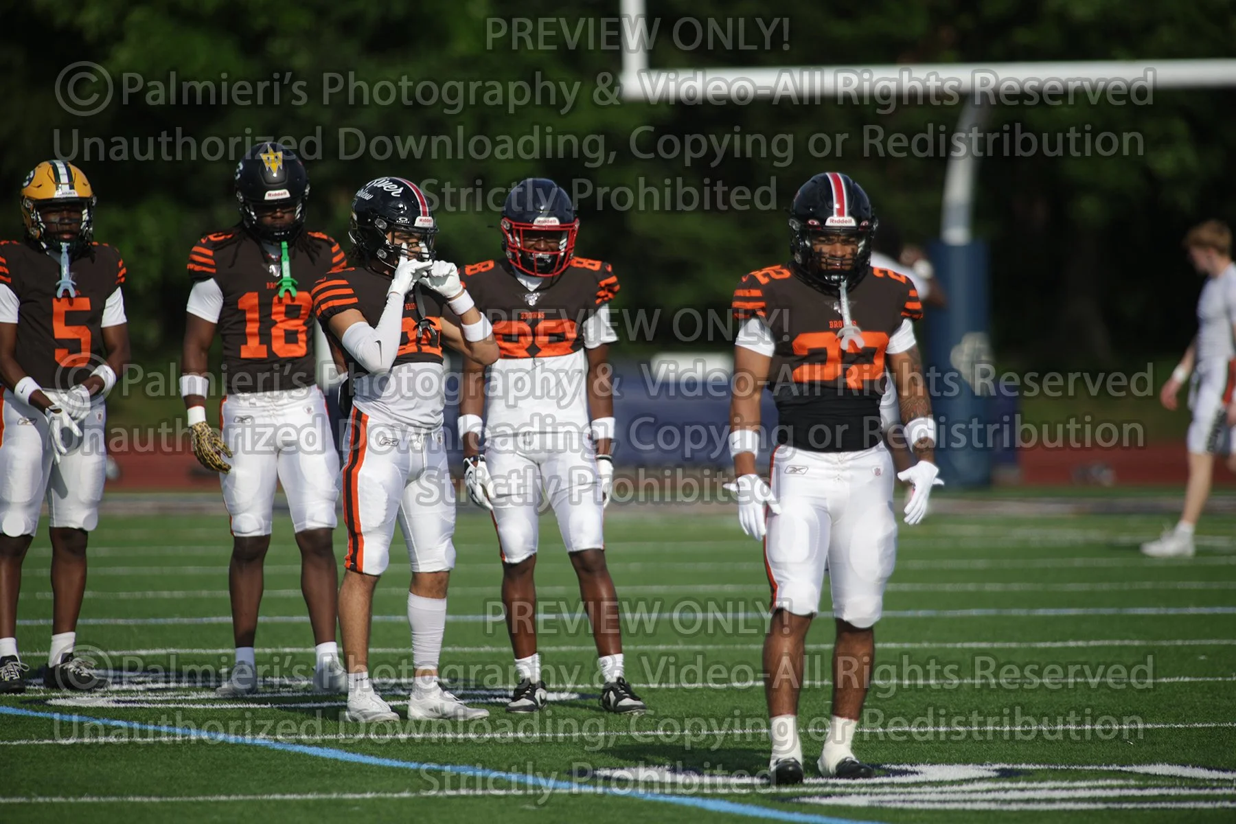 gcfca-ew-allstars-palmieri-06-26-0014.jpg