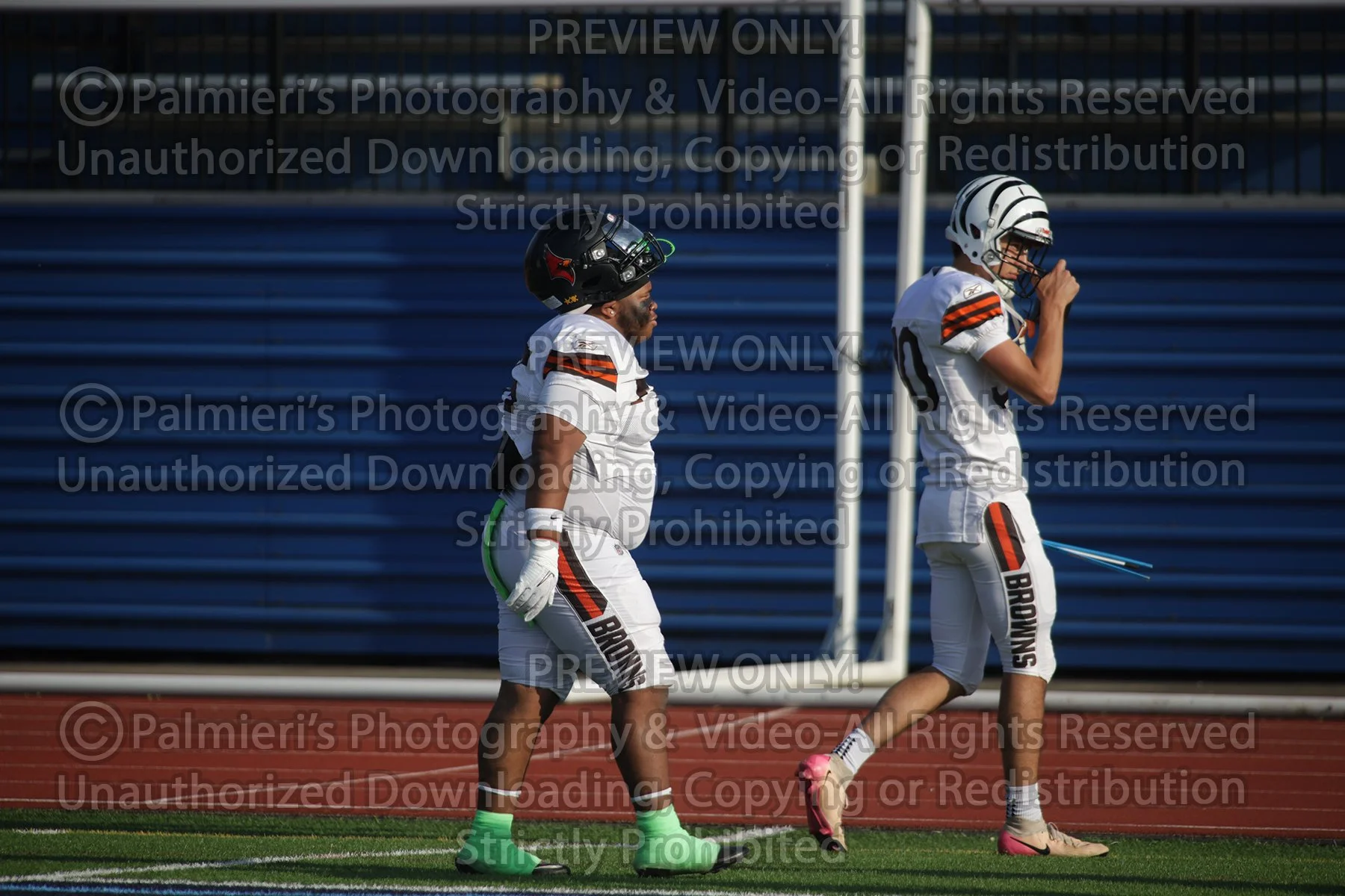 gcfca-ew-allstars-palmieri-06-26-0132.jpg