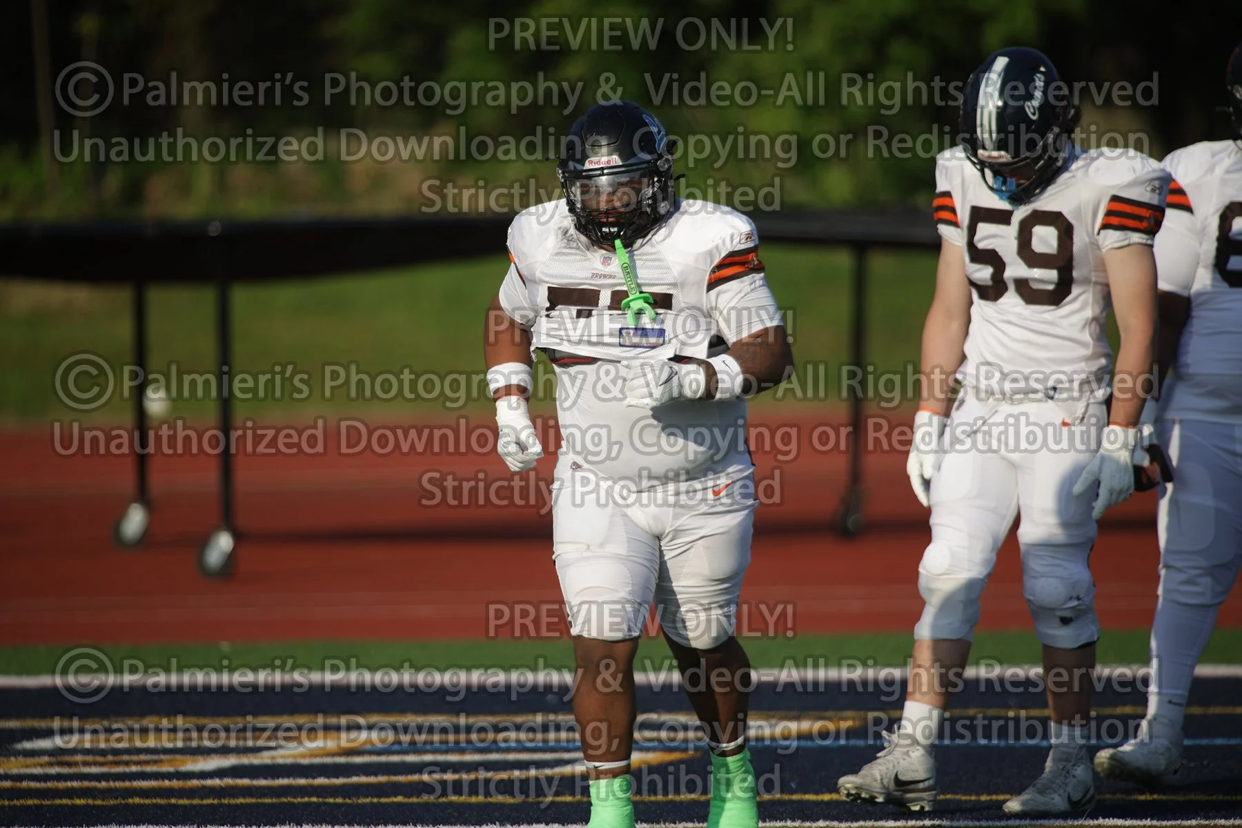 gcfca-ew-allstars-palmieri-06-26-0194.jpg