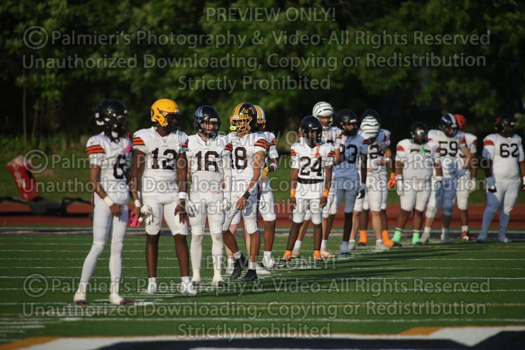 gcfca-ew-allstars-palmieri-06-26-0237.jpg