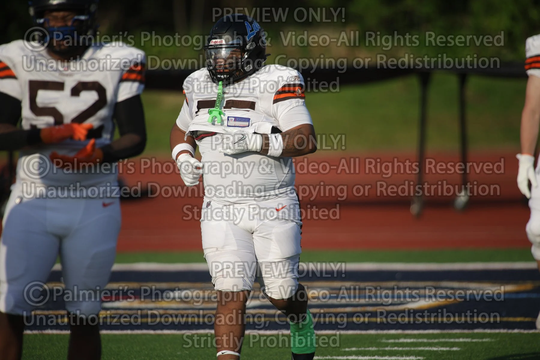 gcfca-ew-allstars-palmieri-06-26-0205.jpg