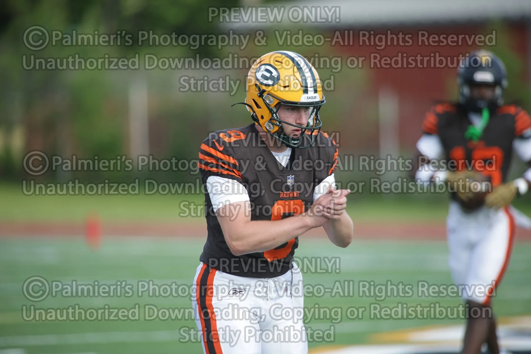 gcfca-ew-allstars-palmieri-06-26-0017.jpg