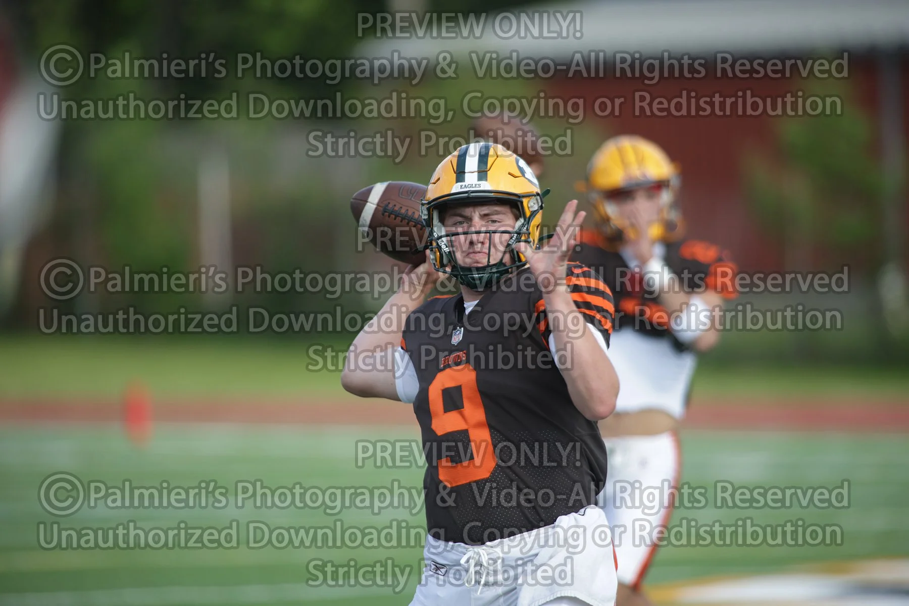 gcfca-ew-allstars-palmieri-06-26-0025.jpg