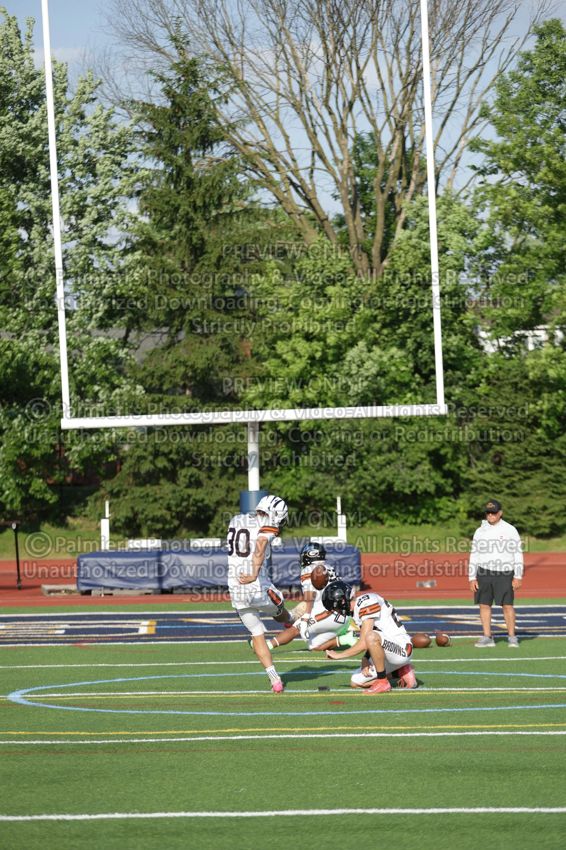 gcfca-ew-allstars-palmieri-06-26-0134.jpg