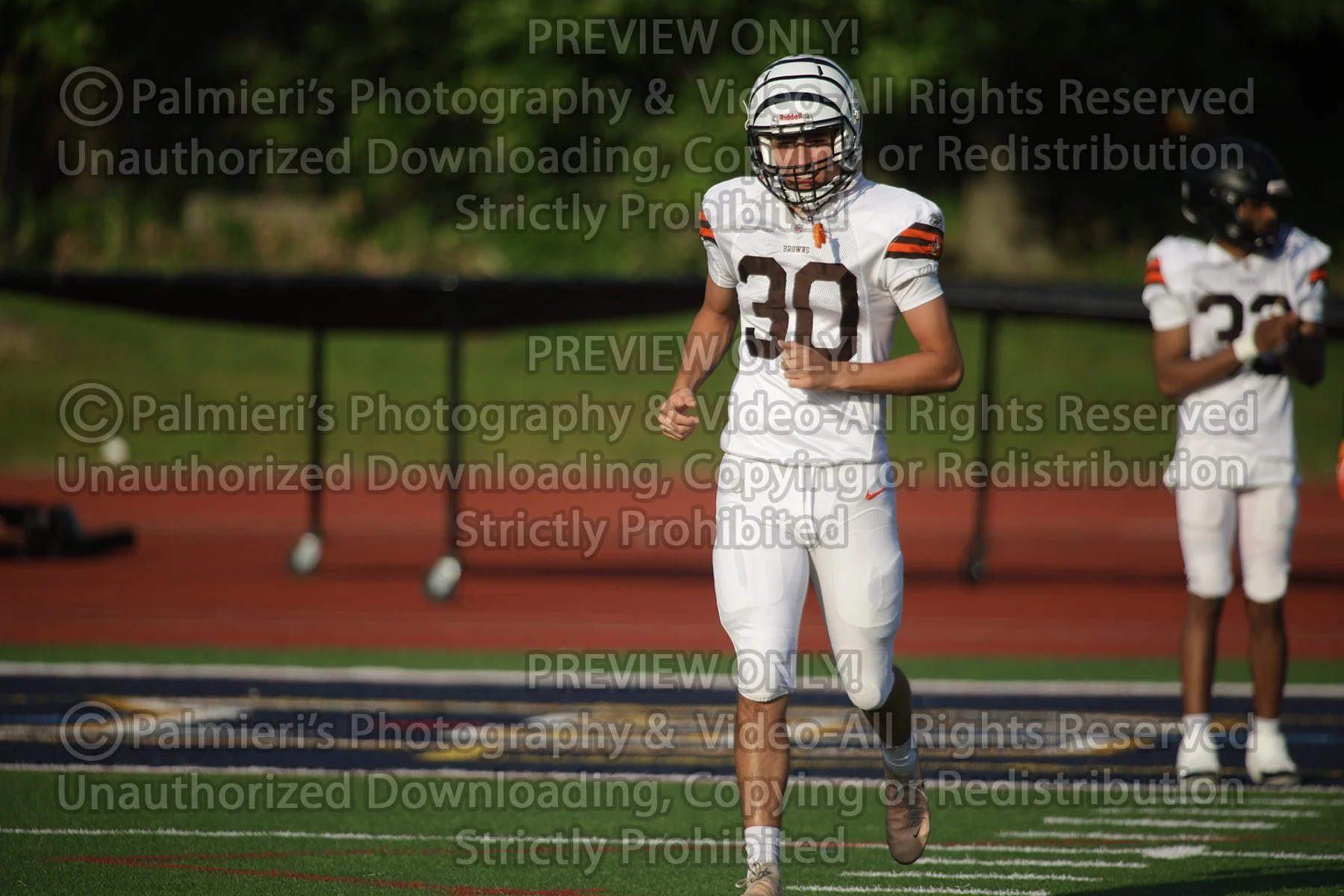 gcfca-ew-allstars-palmieri-06-26-0180.jpg