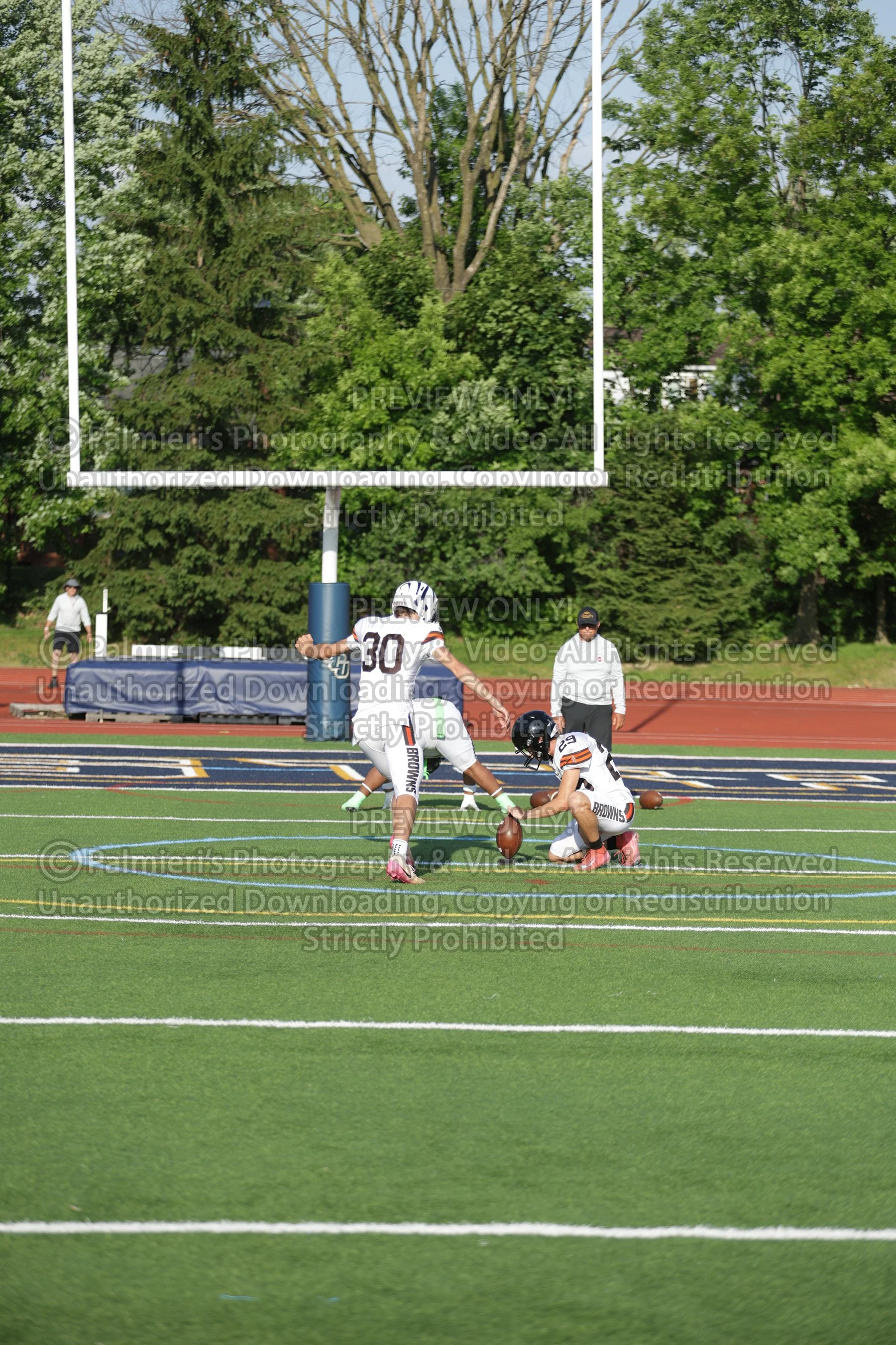 gcfca-ew-allstars-palmieri-06-26-0119.jpg