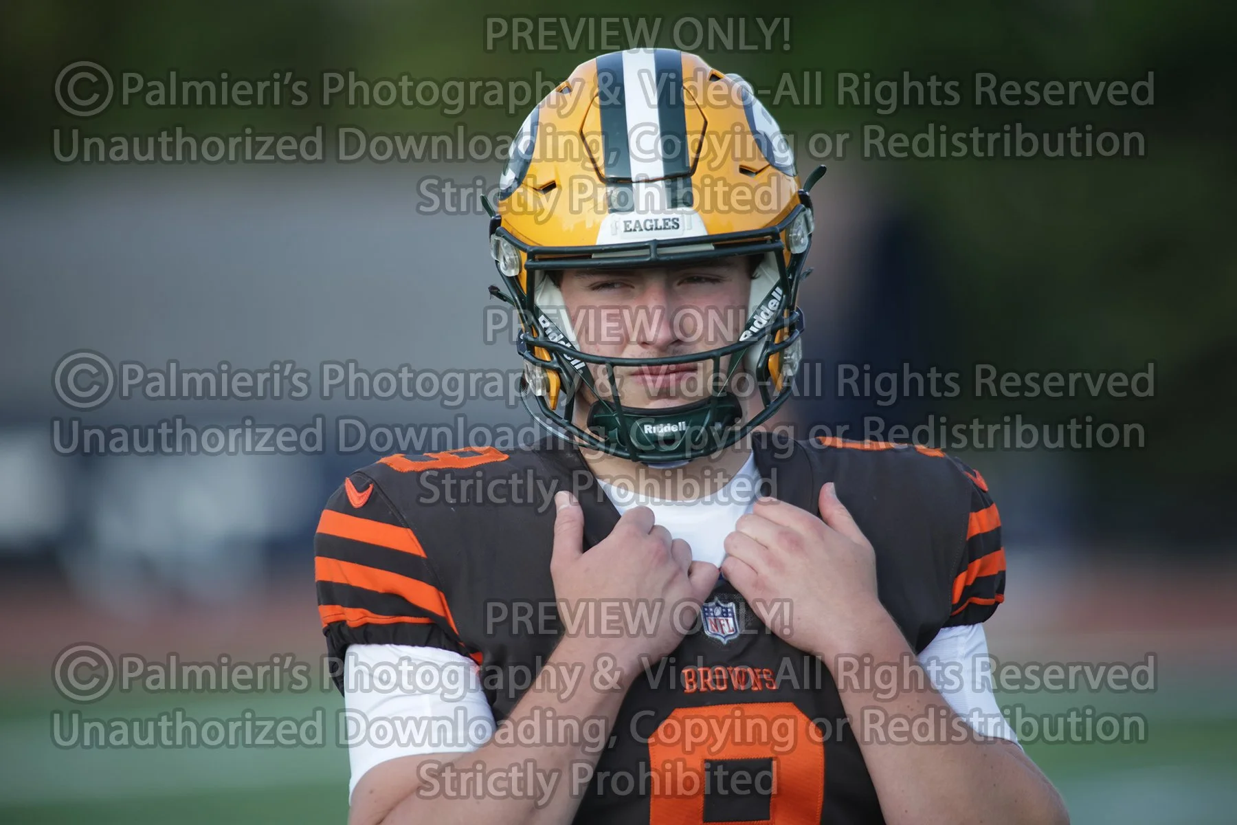 gcfca-ew-allstars-palmieri-06-26-0225.jpg