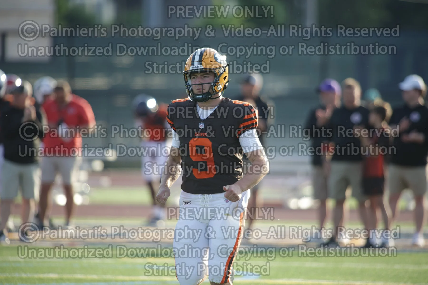 gcfca-ew-allstars-palmieri-06-26-0217.jpg