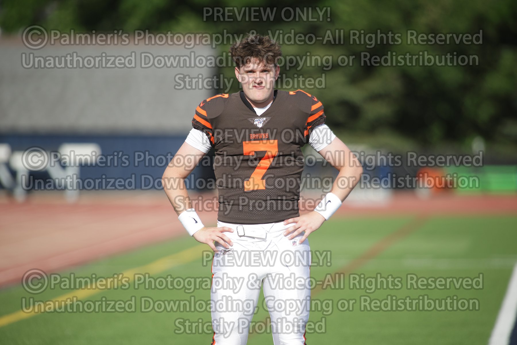 gcfca-ew-allstars-palmieri-06-26-0008.jpg