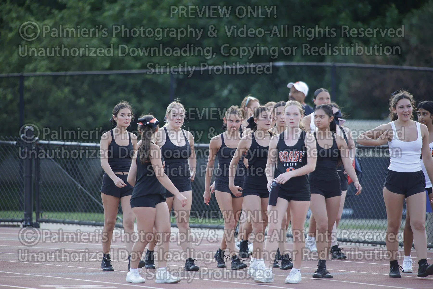 gcfca-ew-allstars-palmieri-06-26-0150.jpg