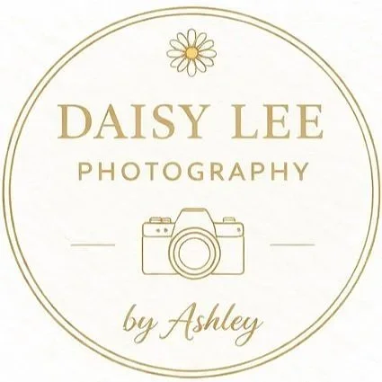 Daisy Lee Photography