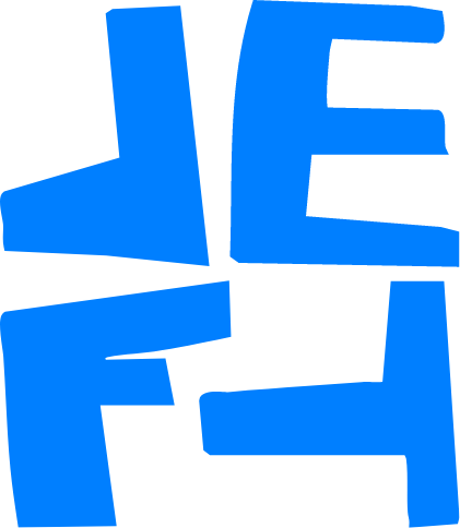 On Your Left Run Club