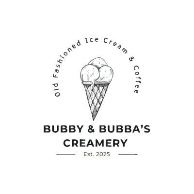 Bubby &amp; Bubba's Creamery