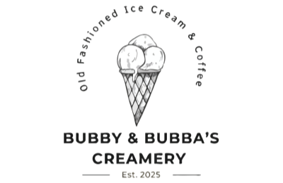 Bubby &amp; Bubba's Creamery