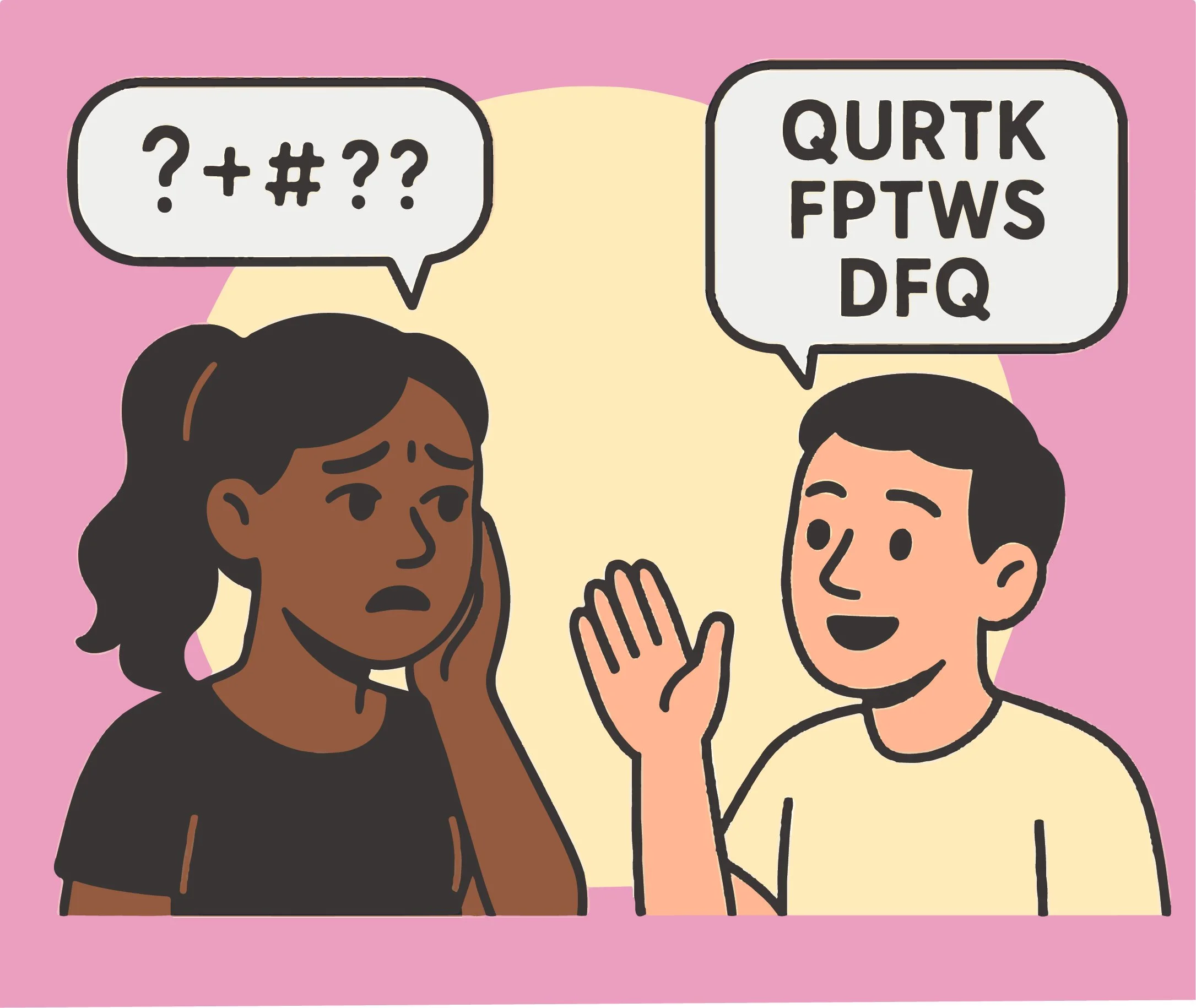 Literal Communication, Autism, and Why It’s Not Just a “Misunderstanding”