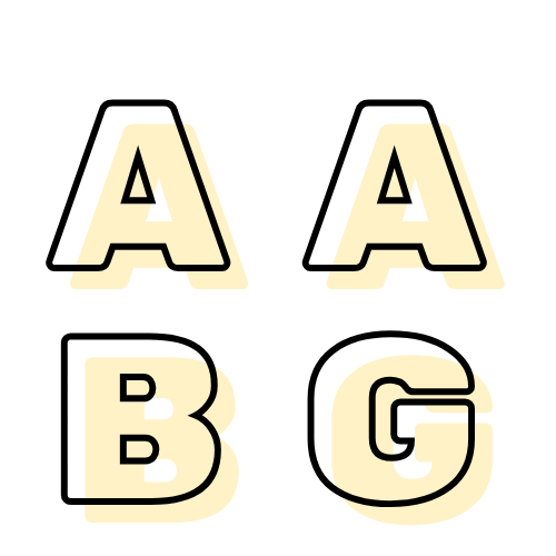 The Awkward Autistic Black Girl (Copy) (Copy) (Copy) (Copy) (Copy) (Copy) (Copy) (Copy) (Copy) (Copy) (Copy) (Copy) (Copy) (Copy)