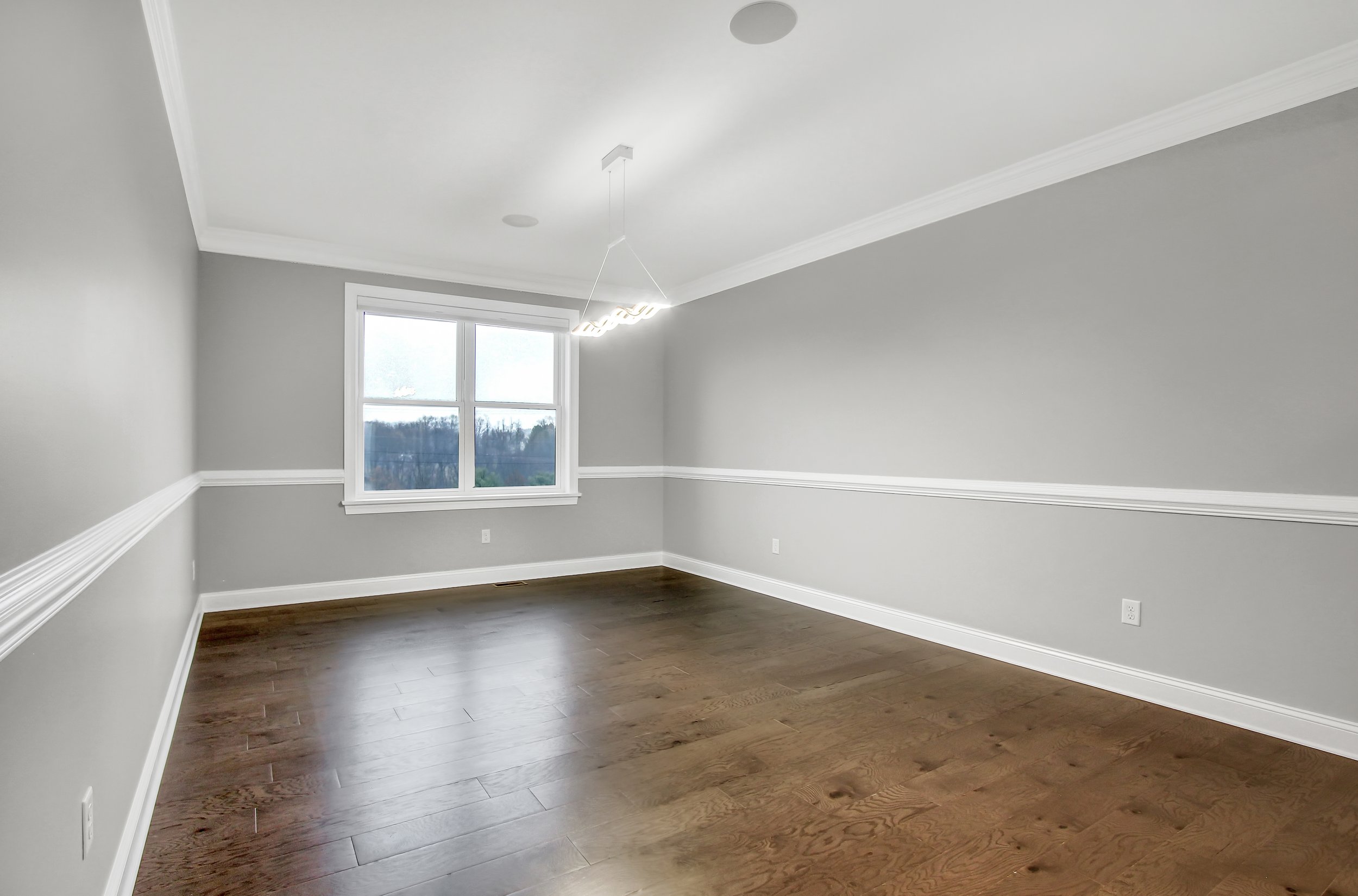 1065 South Pleasant Ave-11-FULL.jpg