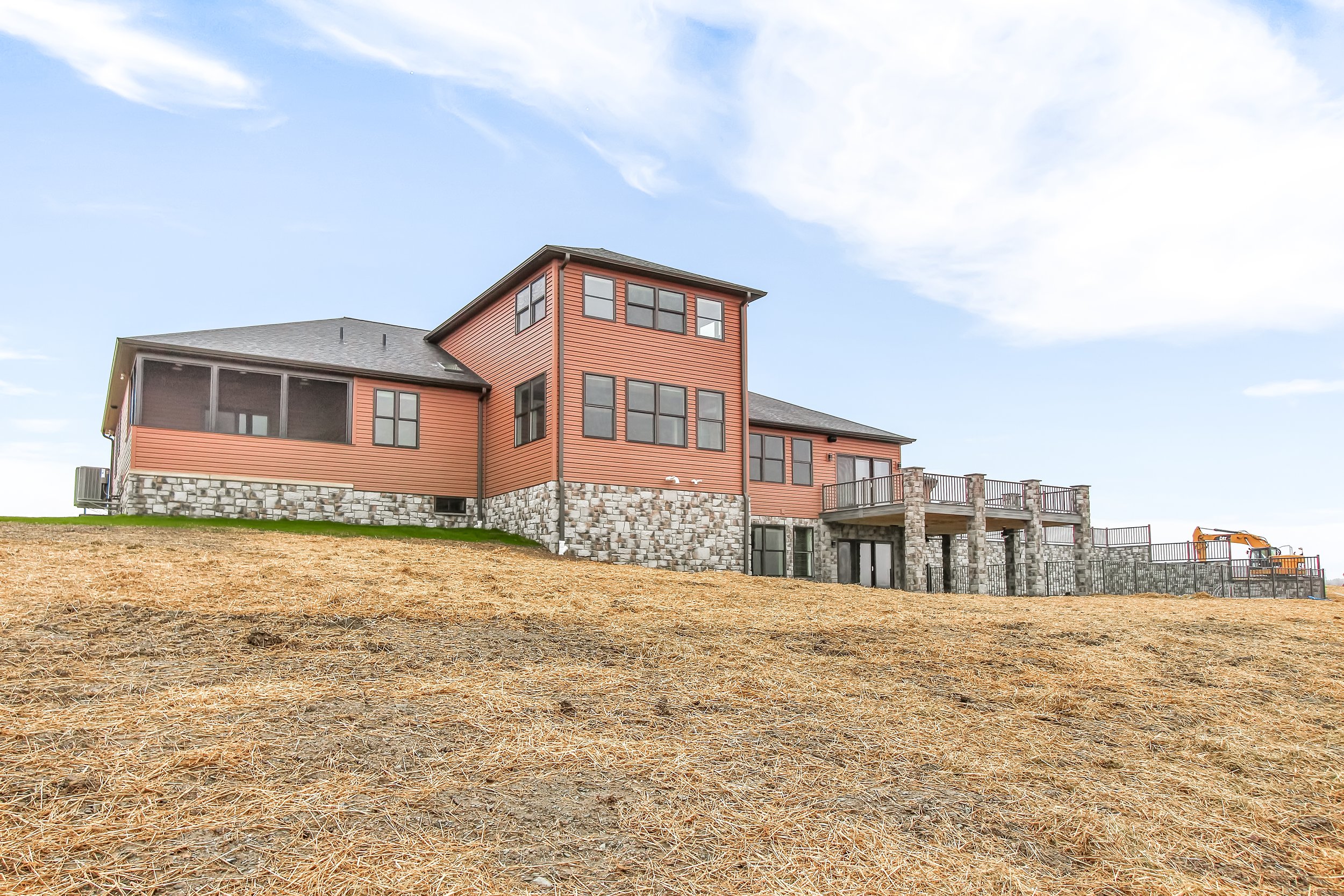 1065 South Pleasant Ave-45-FULL.jpg