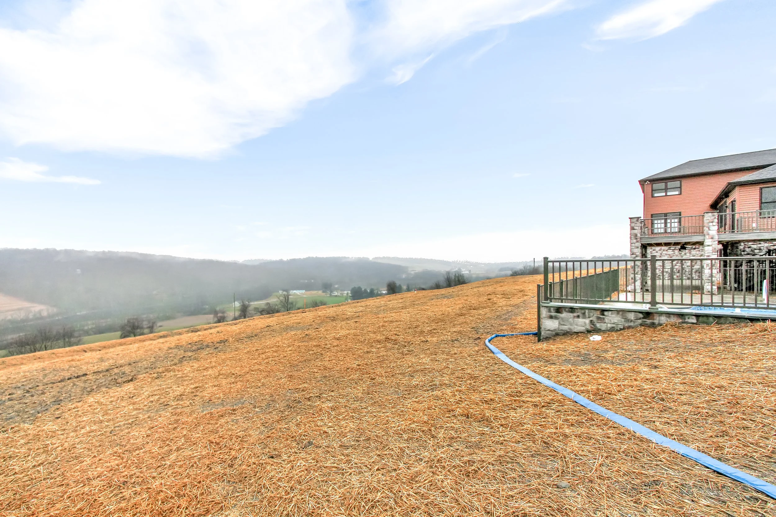 1065 South Pleasant Ave-53-FULL.jpg