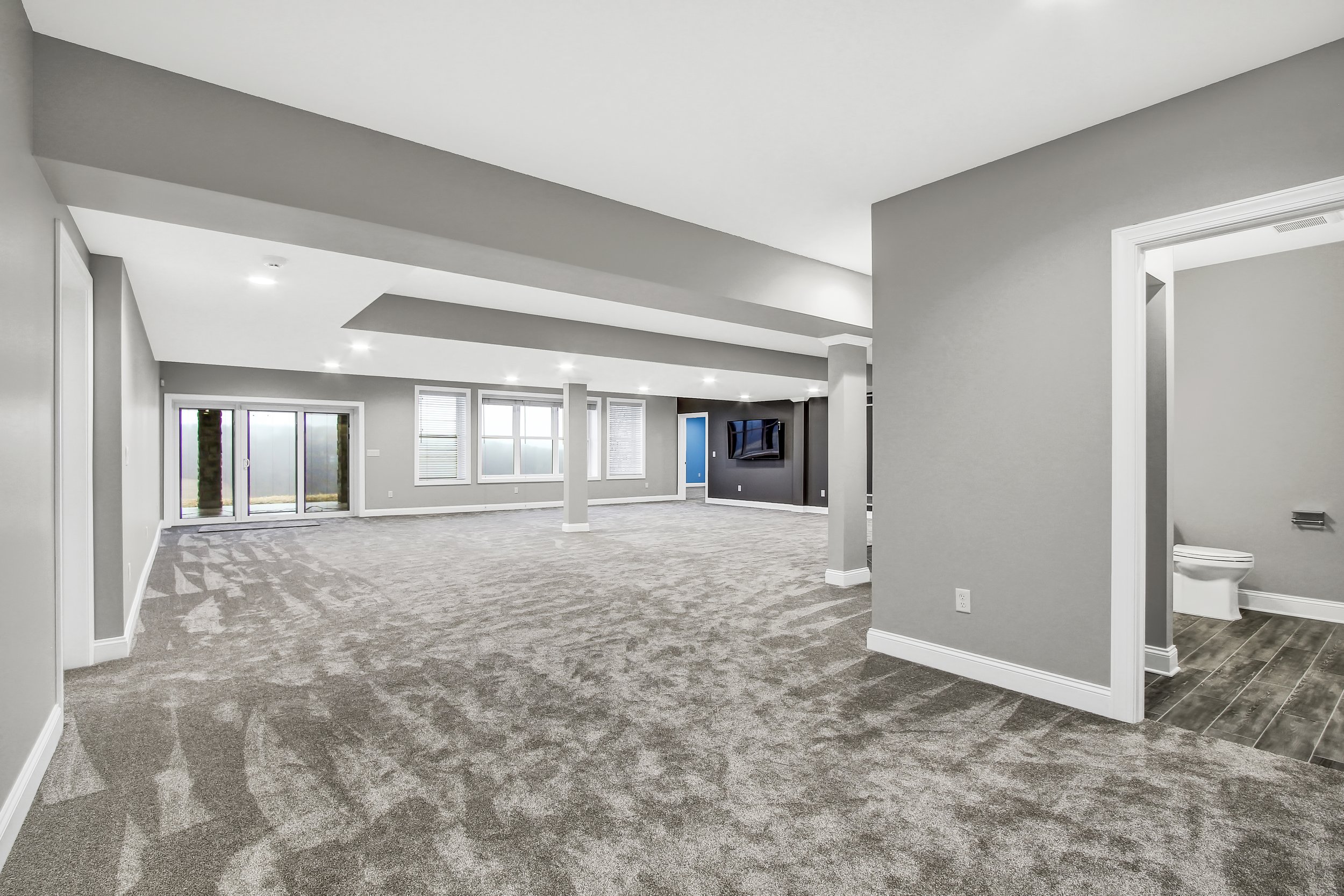 1065 South Pleasant Ave-31-FULL.jpg