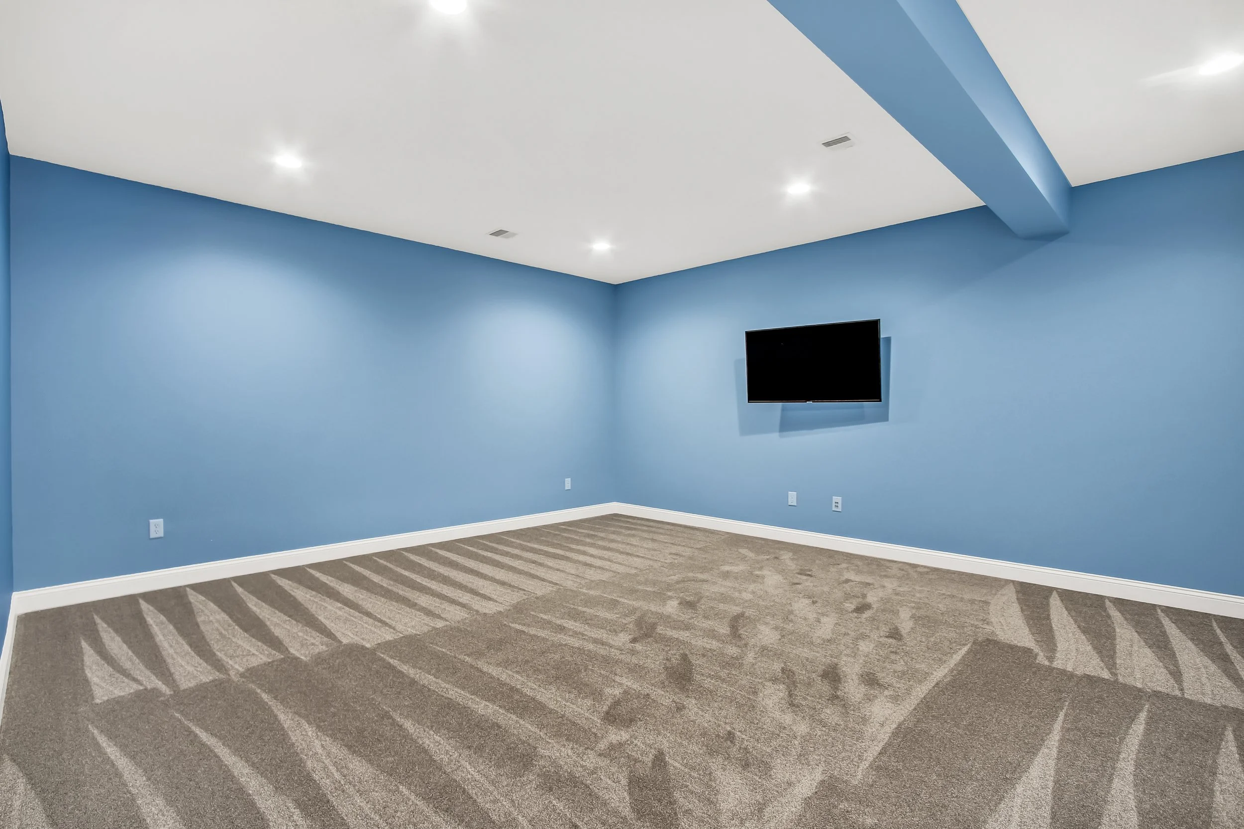 1065 South Pleasant Ave-34-FULL.jpg