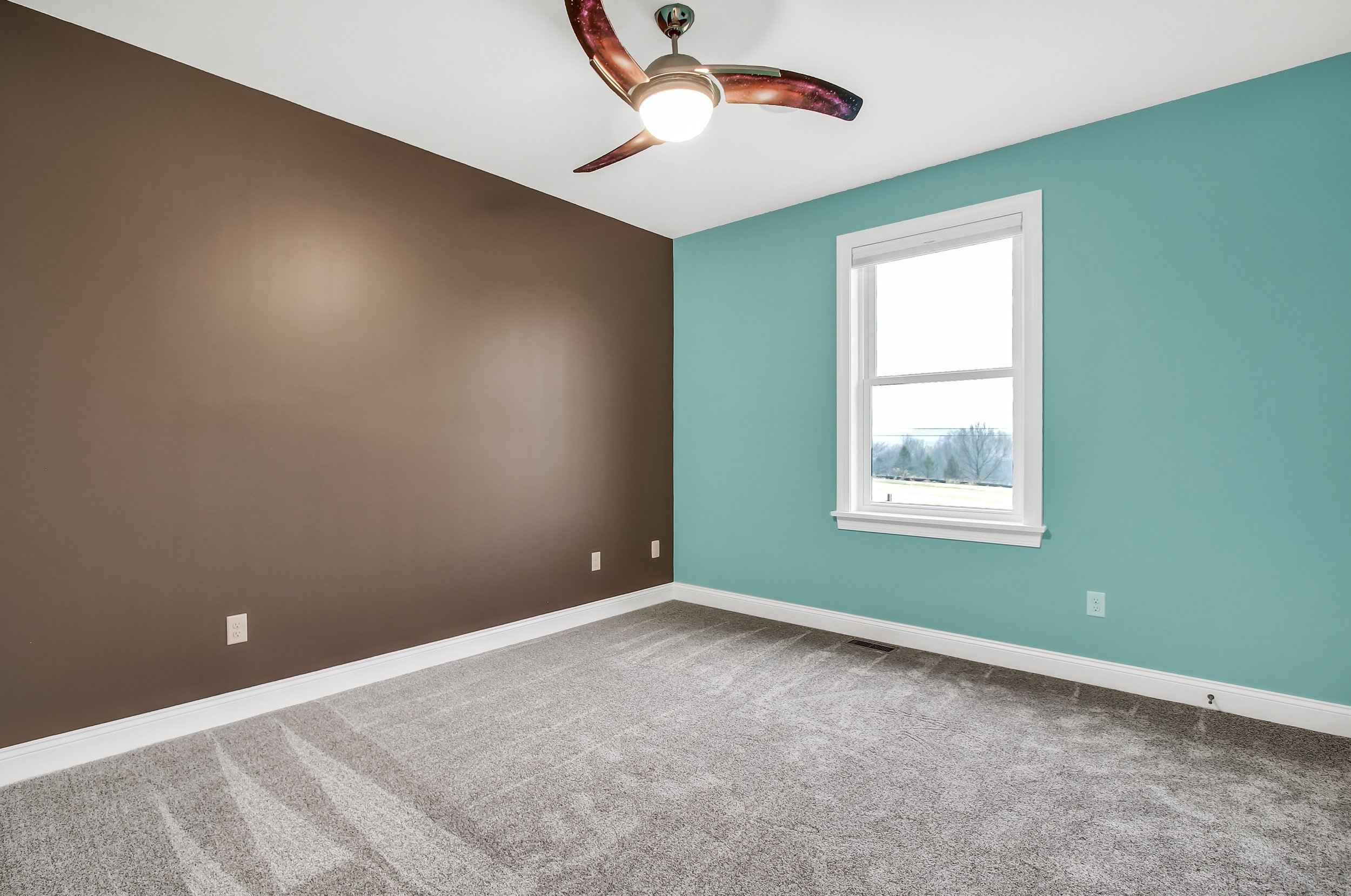 1065 South Pleasant Ave-18-FULL.jpg