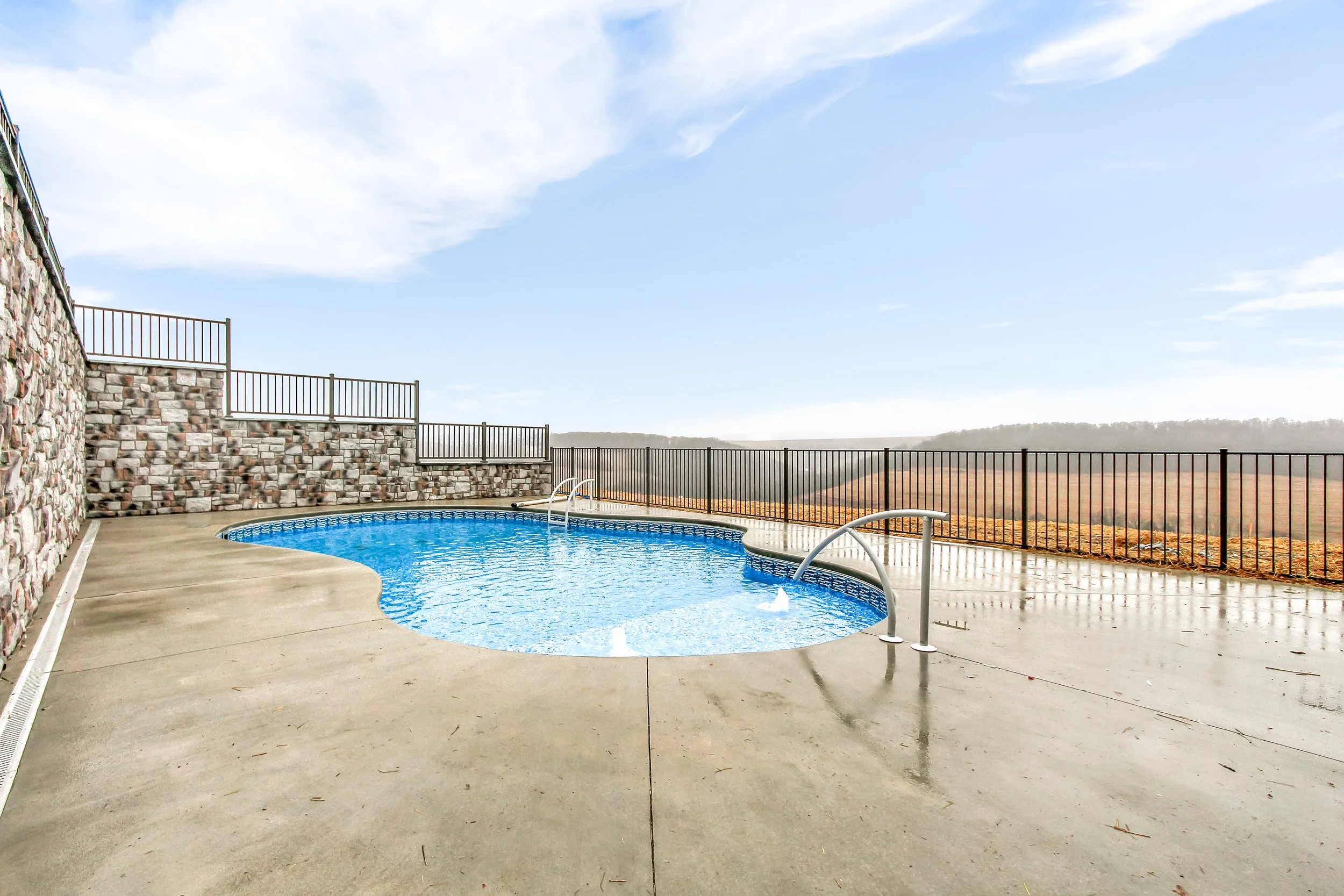 1065 South Pleasant Ave-50-FULL.jpg