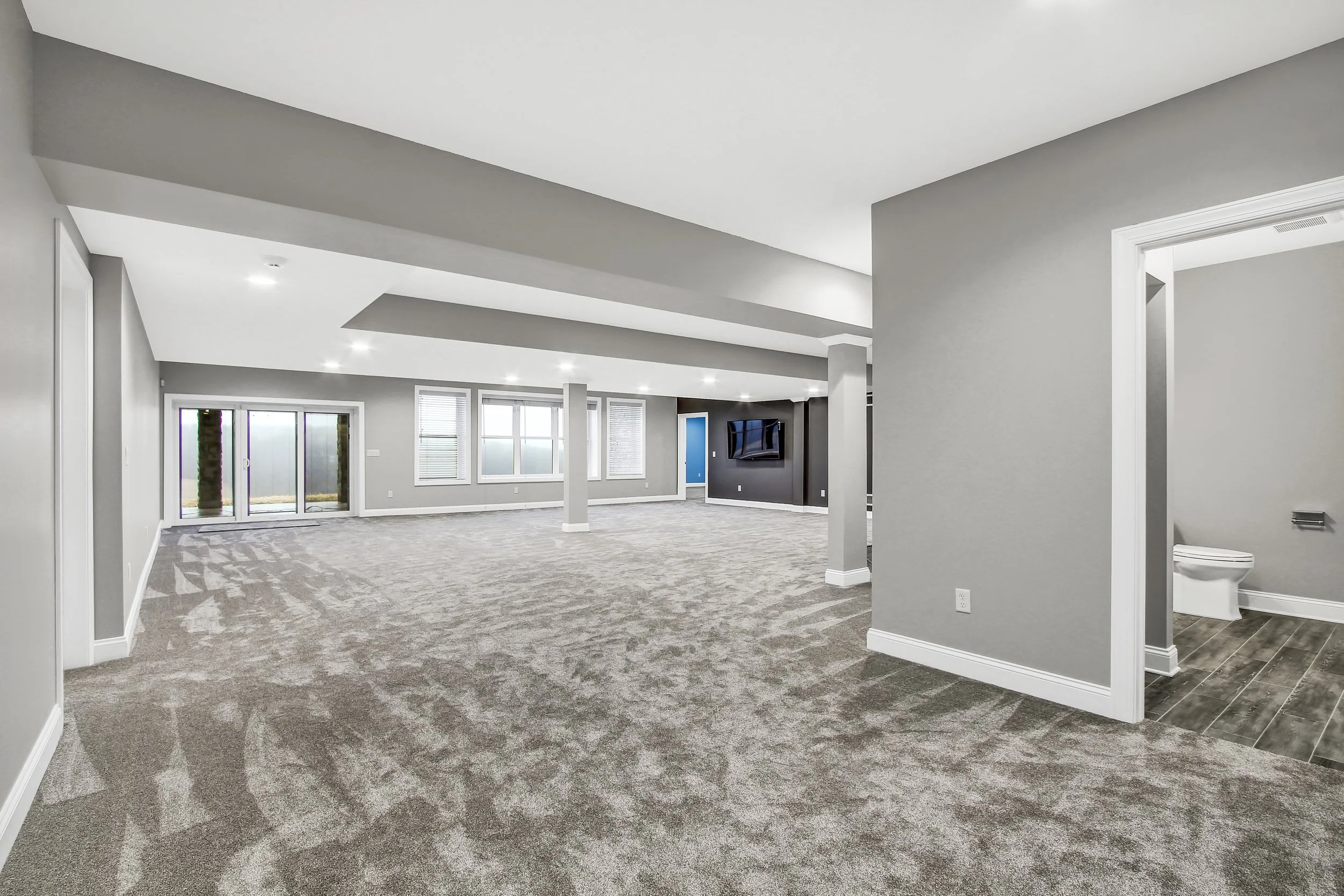 1065 South Pleasant Ave-31-FULL.jpg