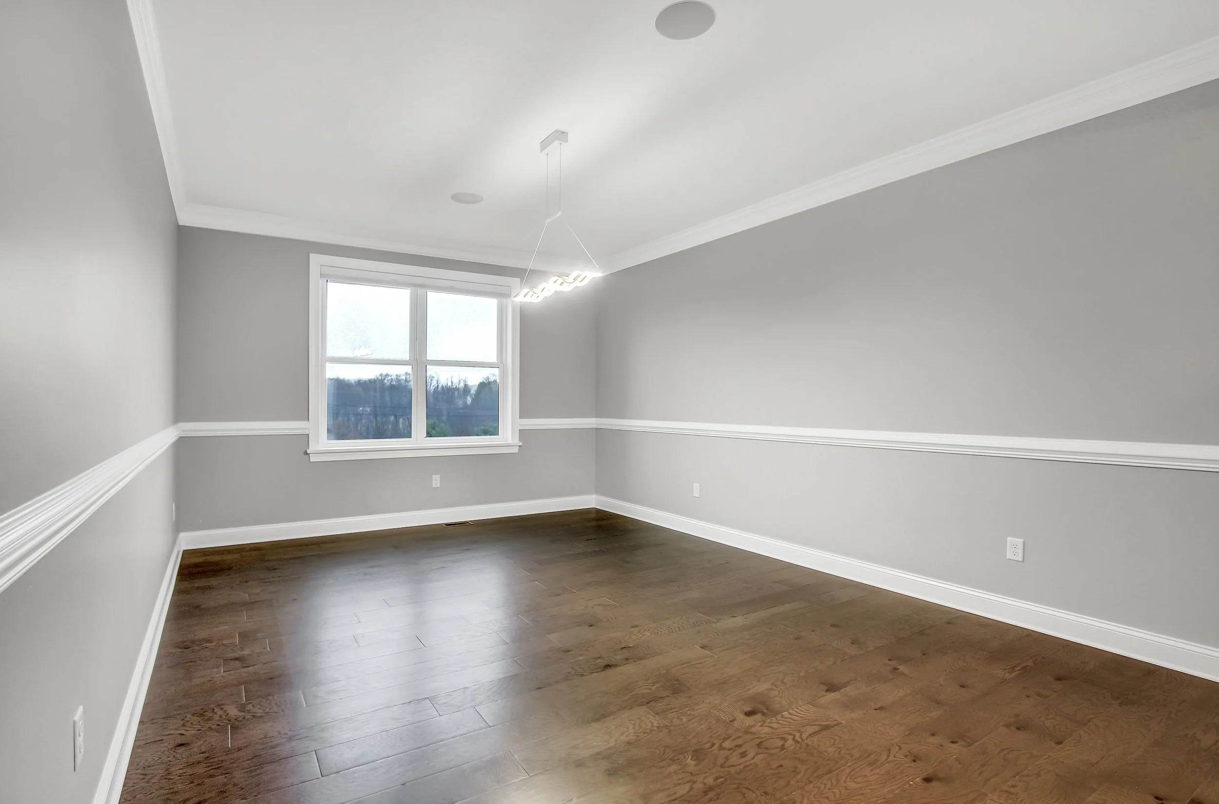 1065 South Pleasant Ave-11-FULL.jpg