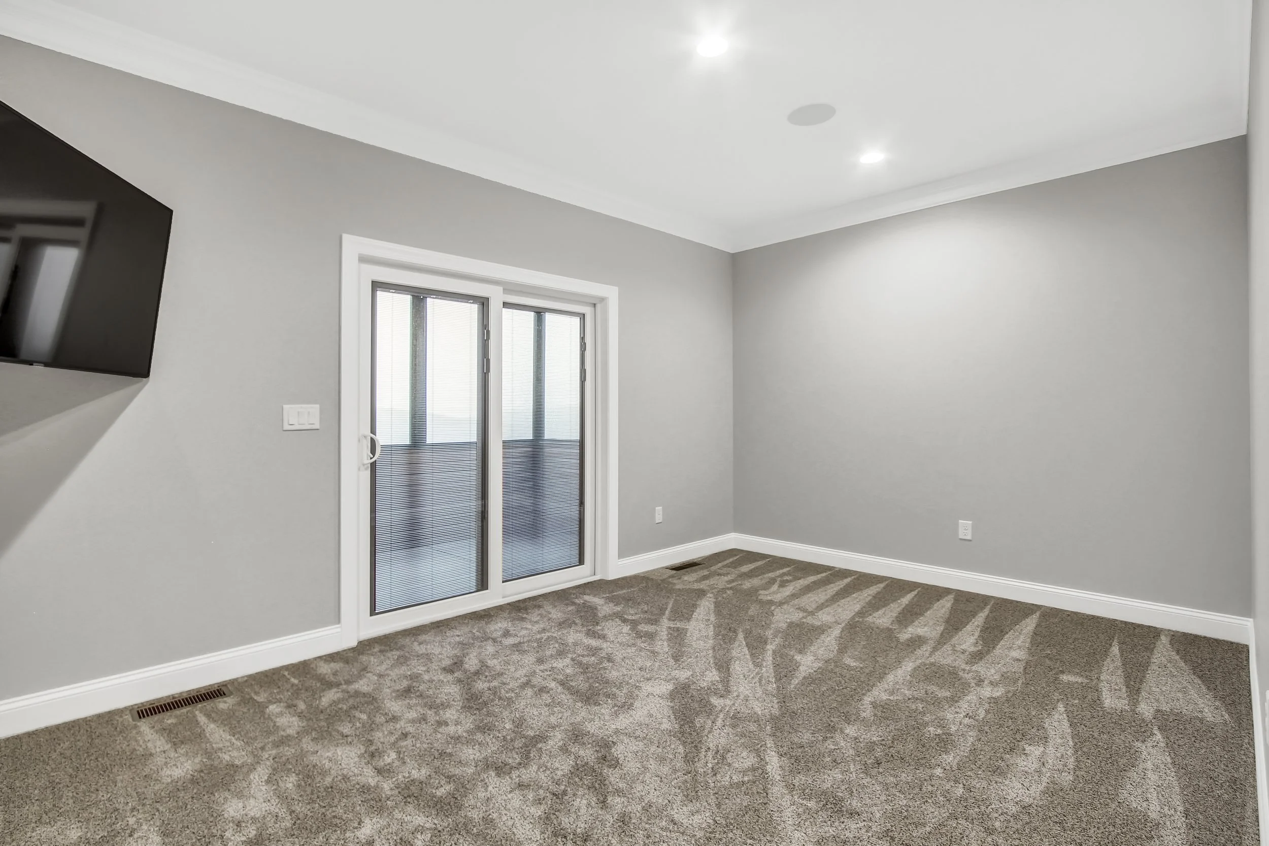 1065 South Pleasant Ave-22-FULL.jpg