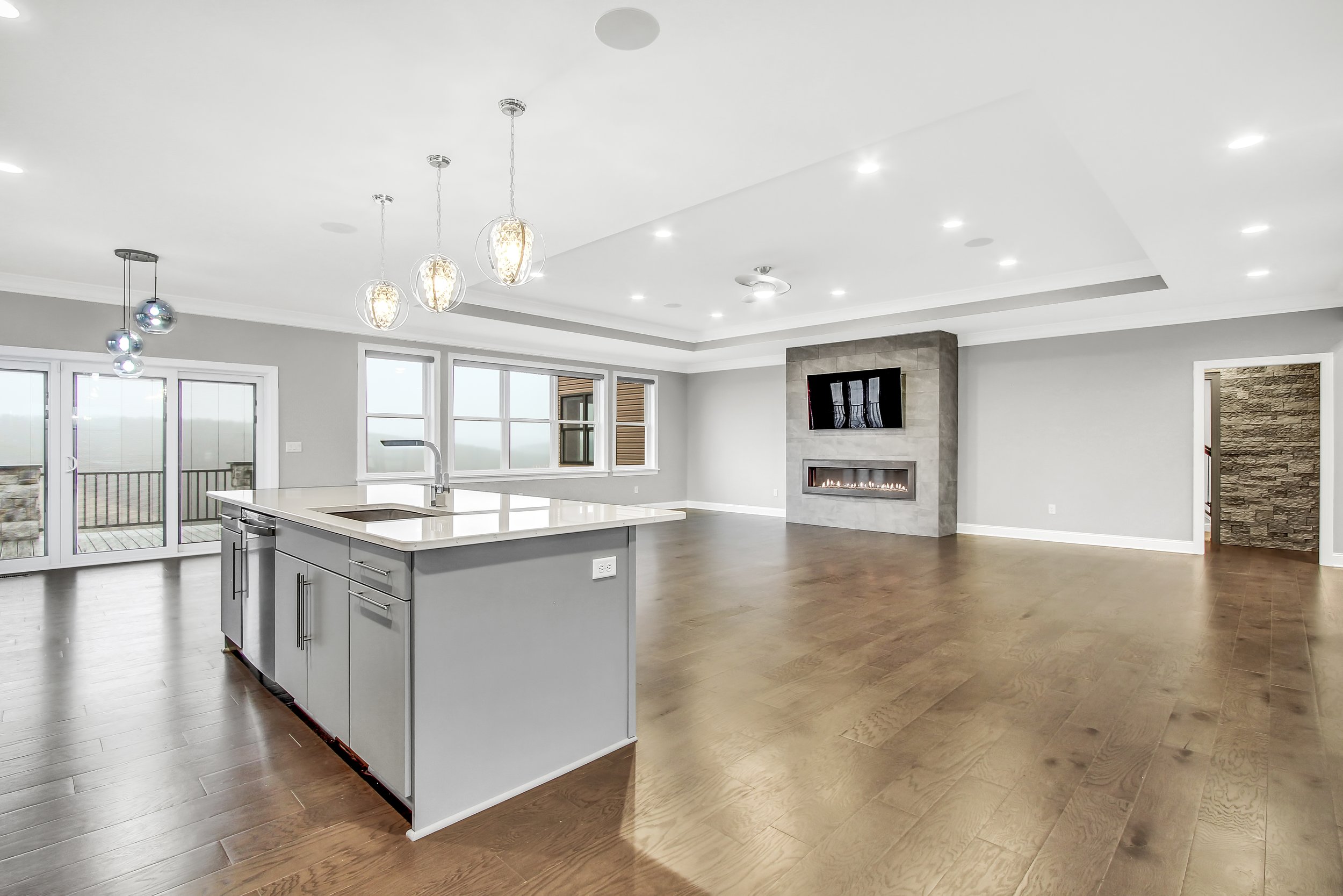 1065 South Pleasant Ave-9-FULL.jpg