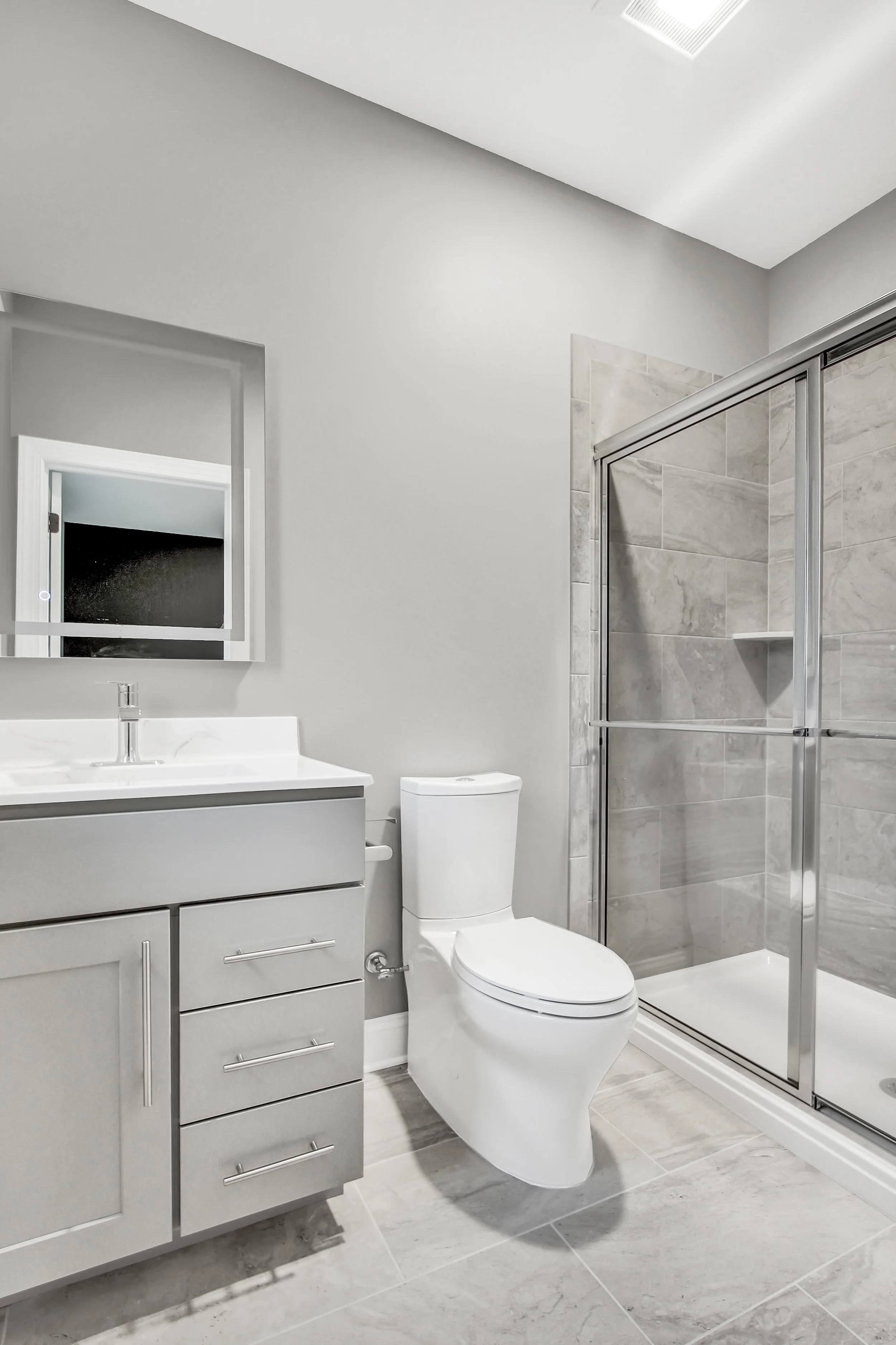 1065 South Pleasant Ave-19-FULL.jpg