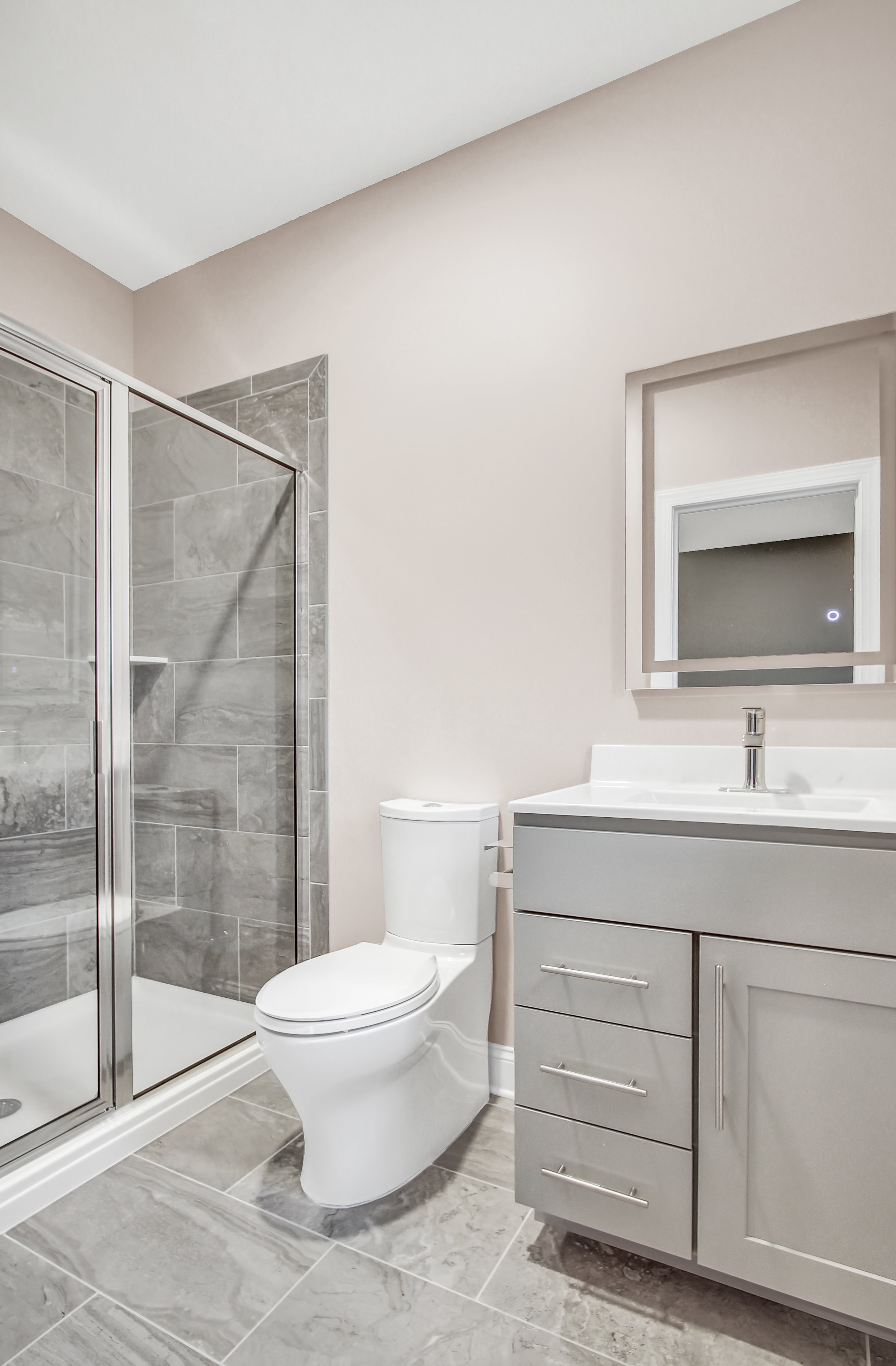 1065 South Pleasant Ave-16-FULL.jpg